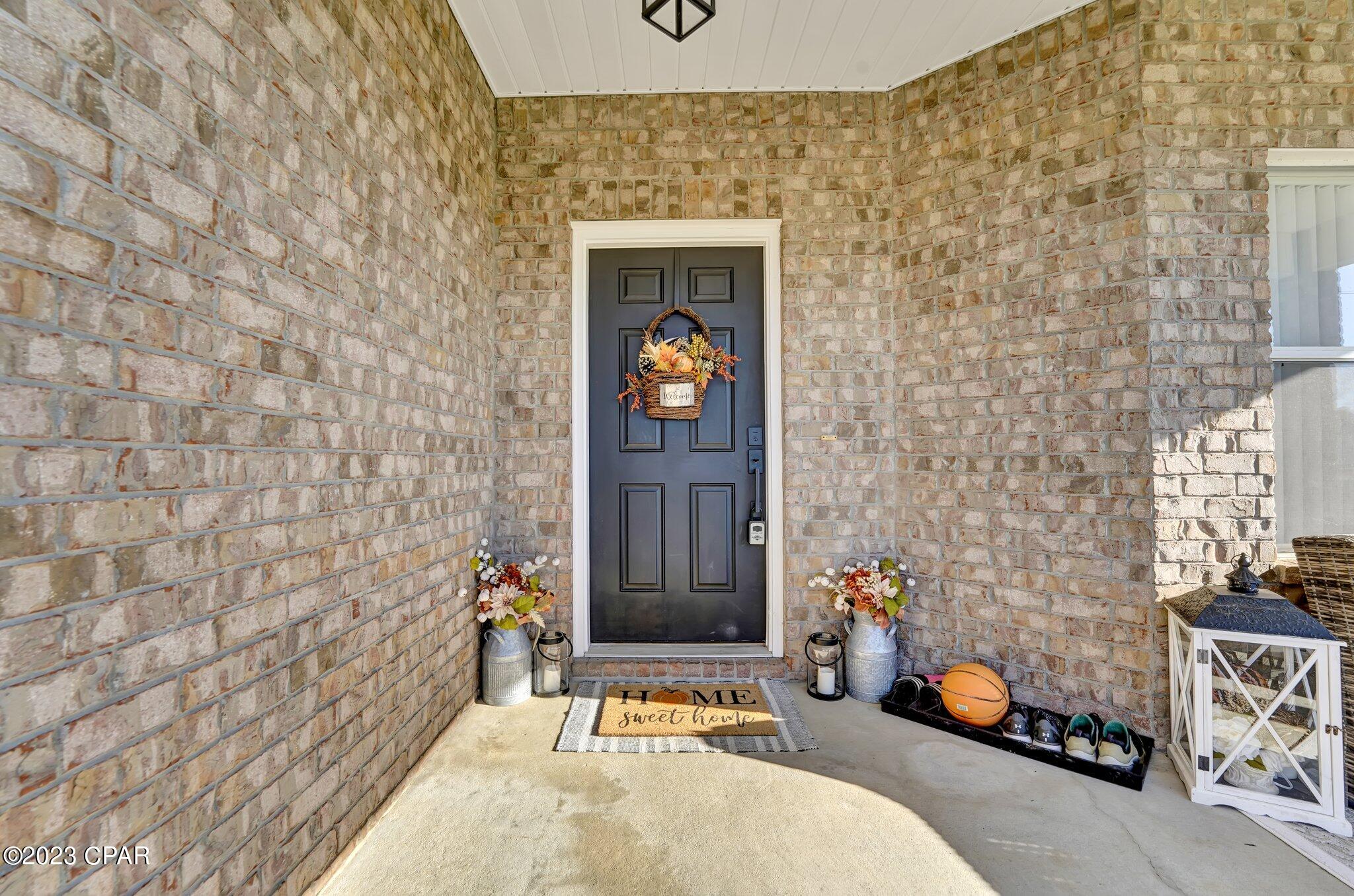 2225 Gallagher Drive