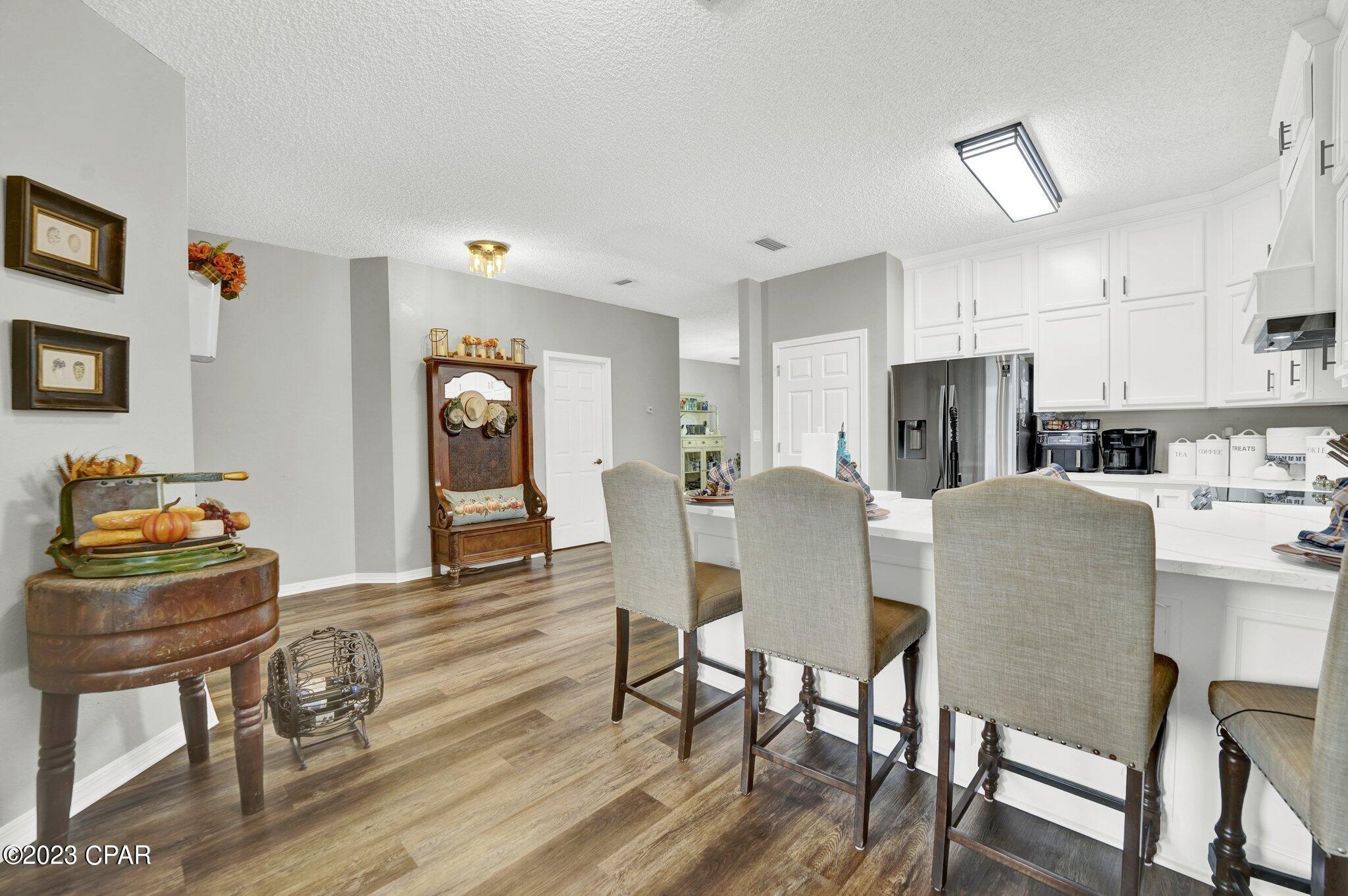 2225 Gallagher Drive