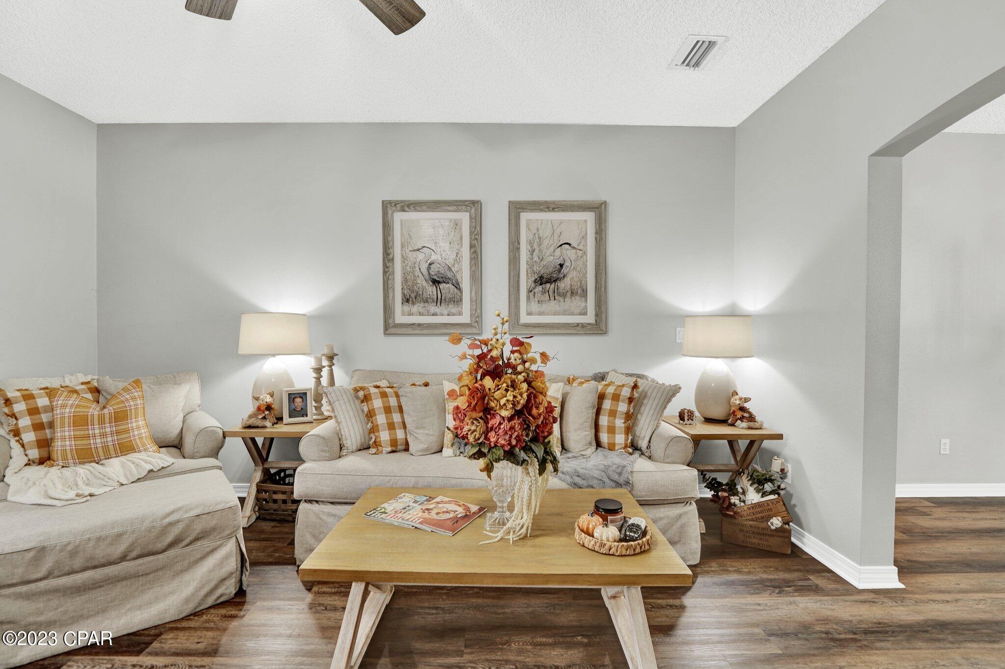 2225 Gallagher Drive