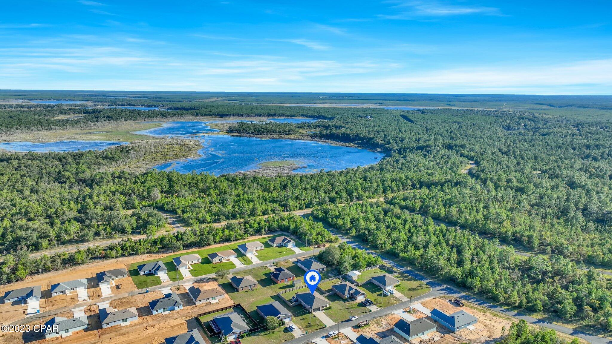 2225 Gallagher Drive