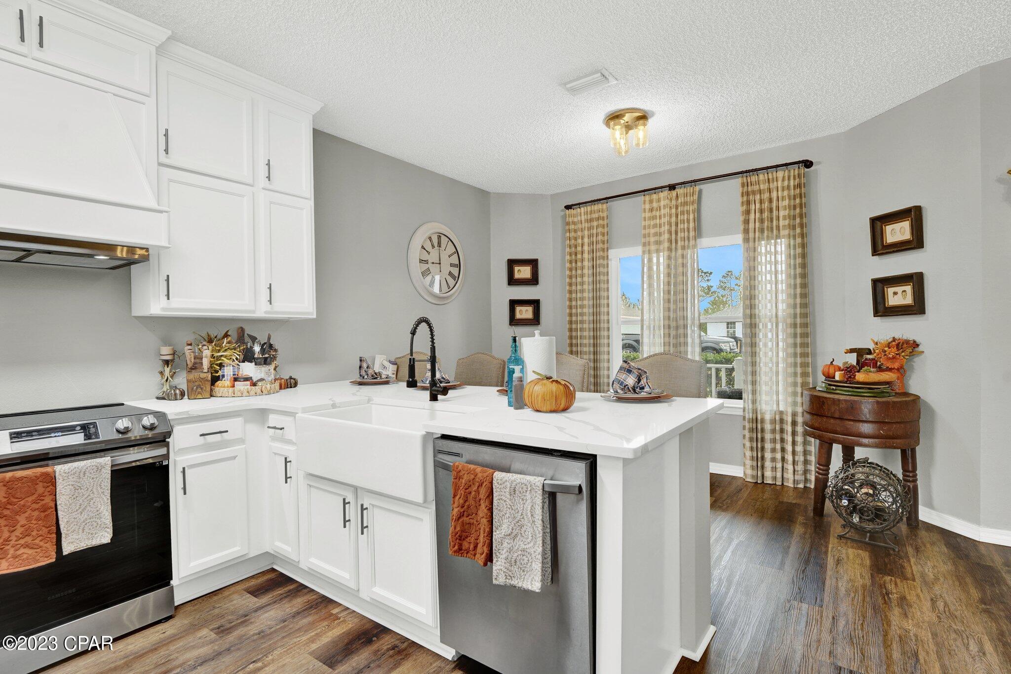 2225 Gallagher Drive