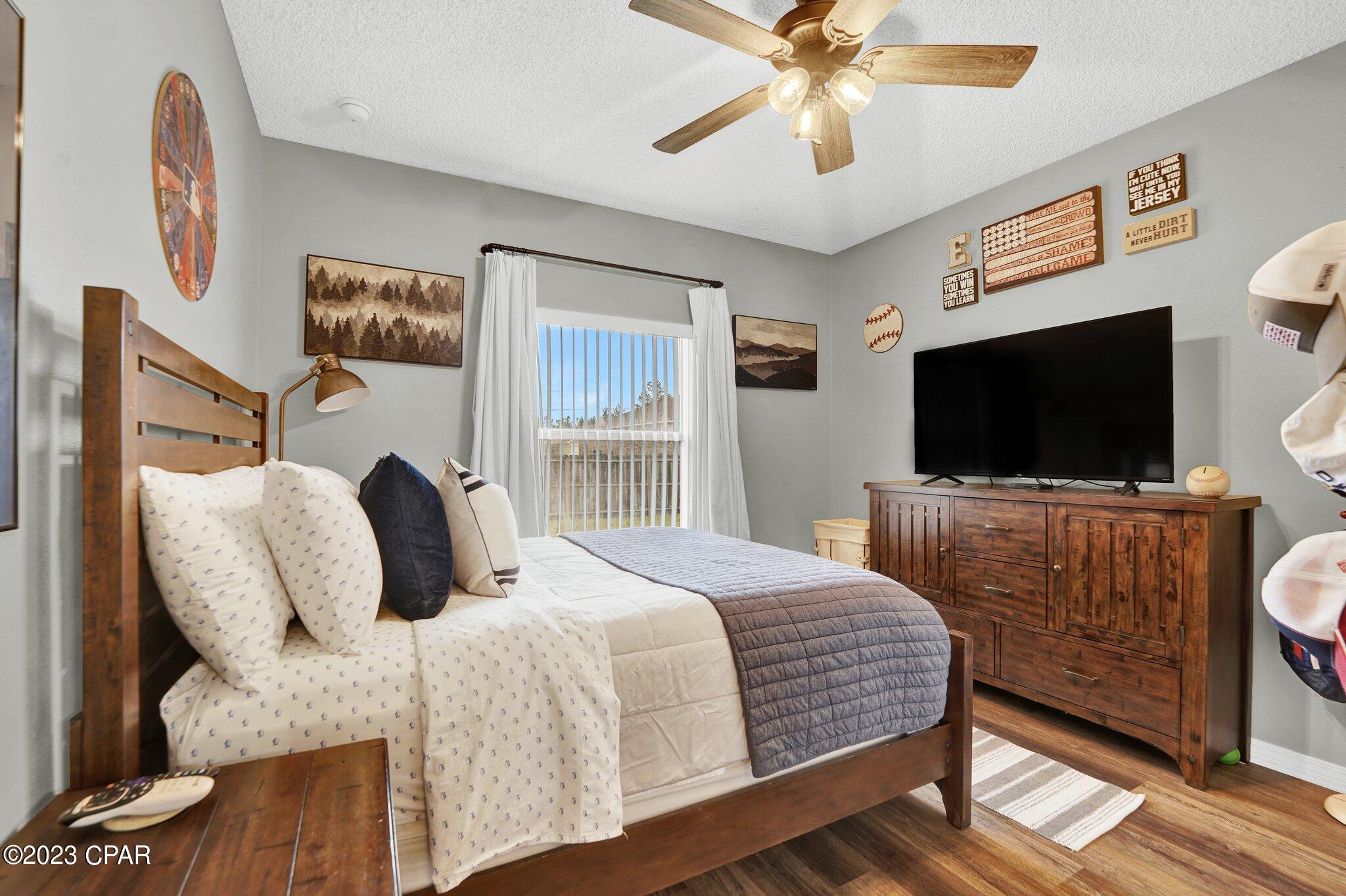 2225 Gallagher Drive