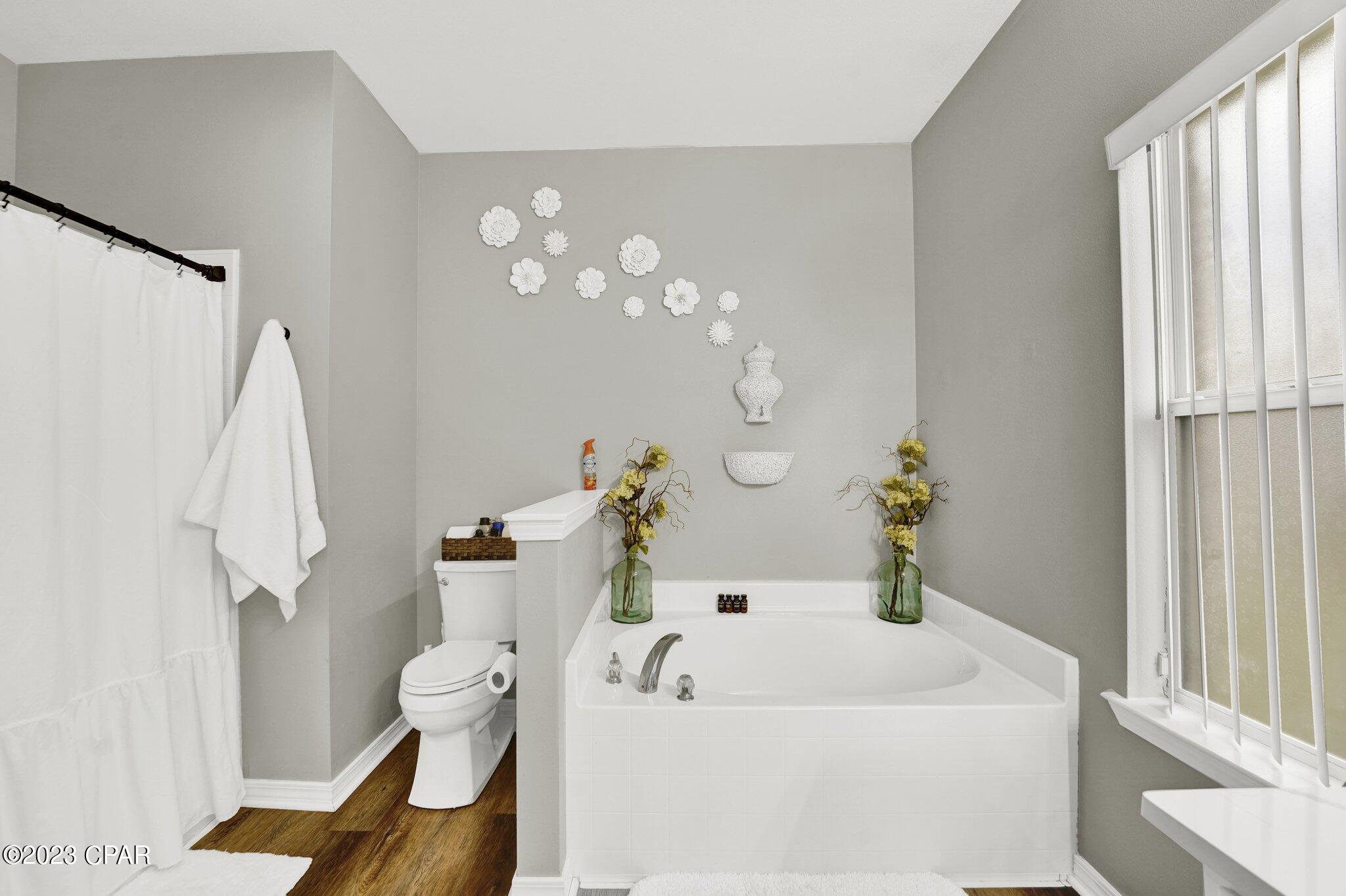 2225 Gallagher Drive