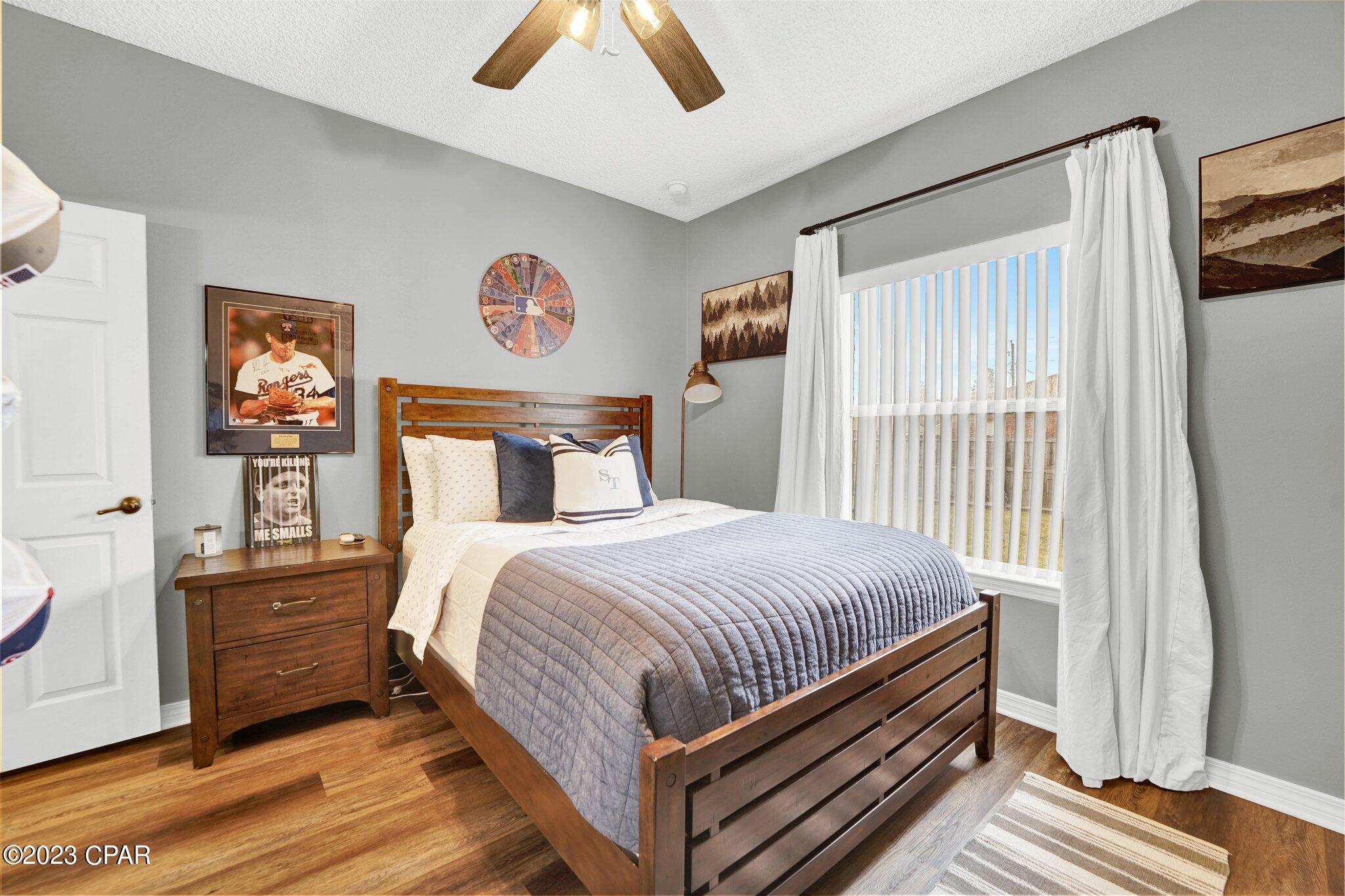 2225 Gallagher Drive