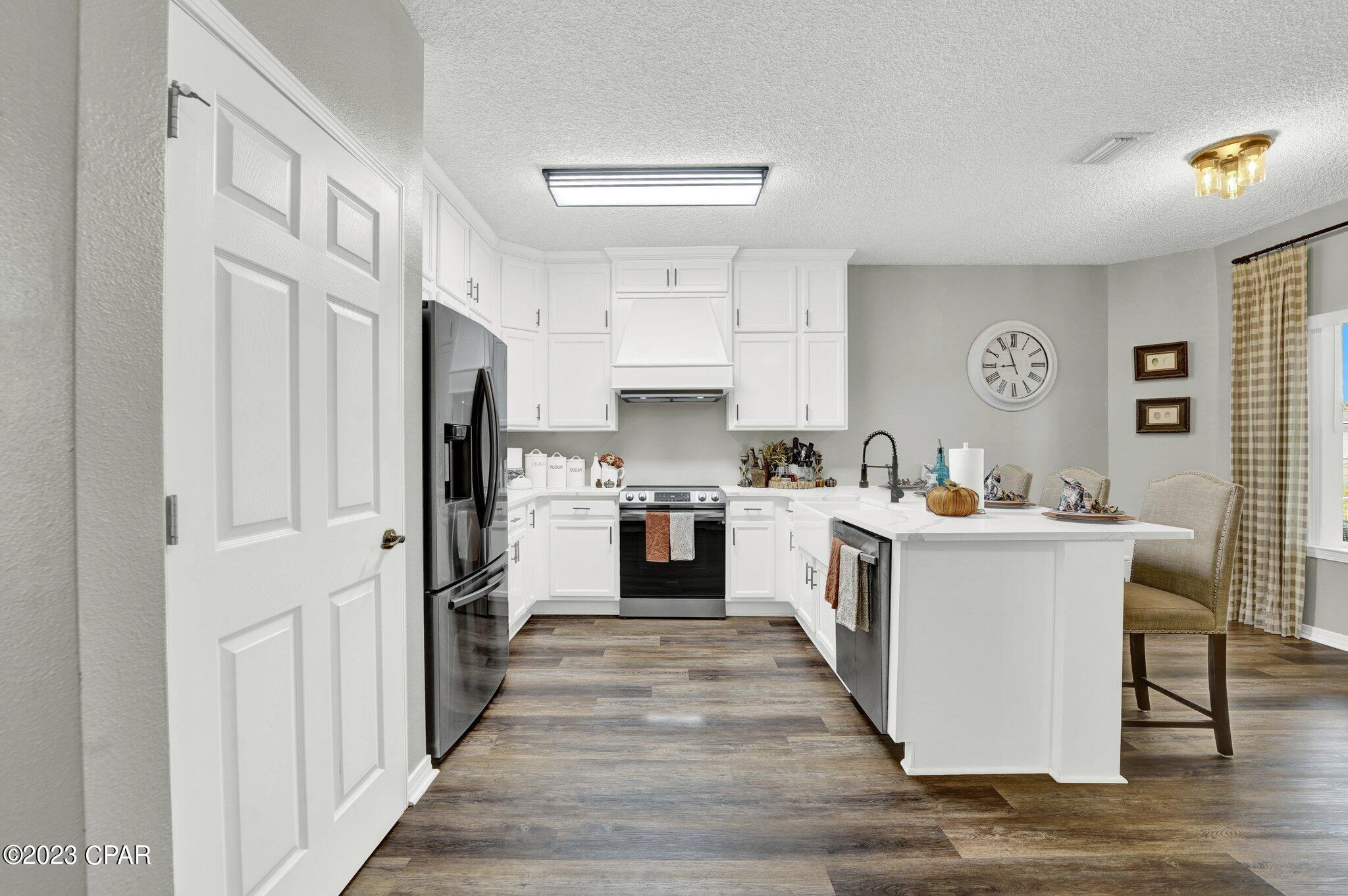 2225 Gallagher Drive