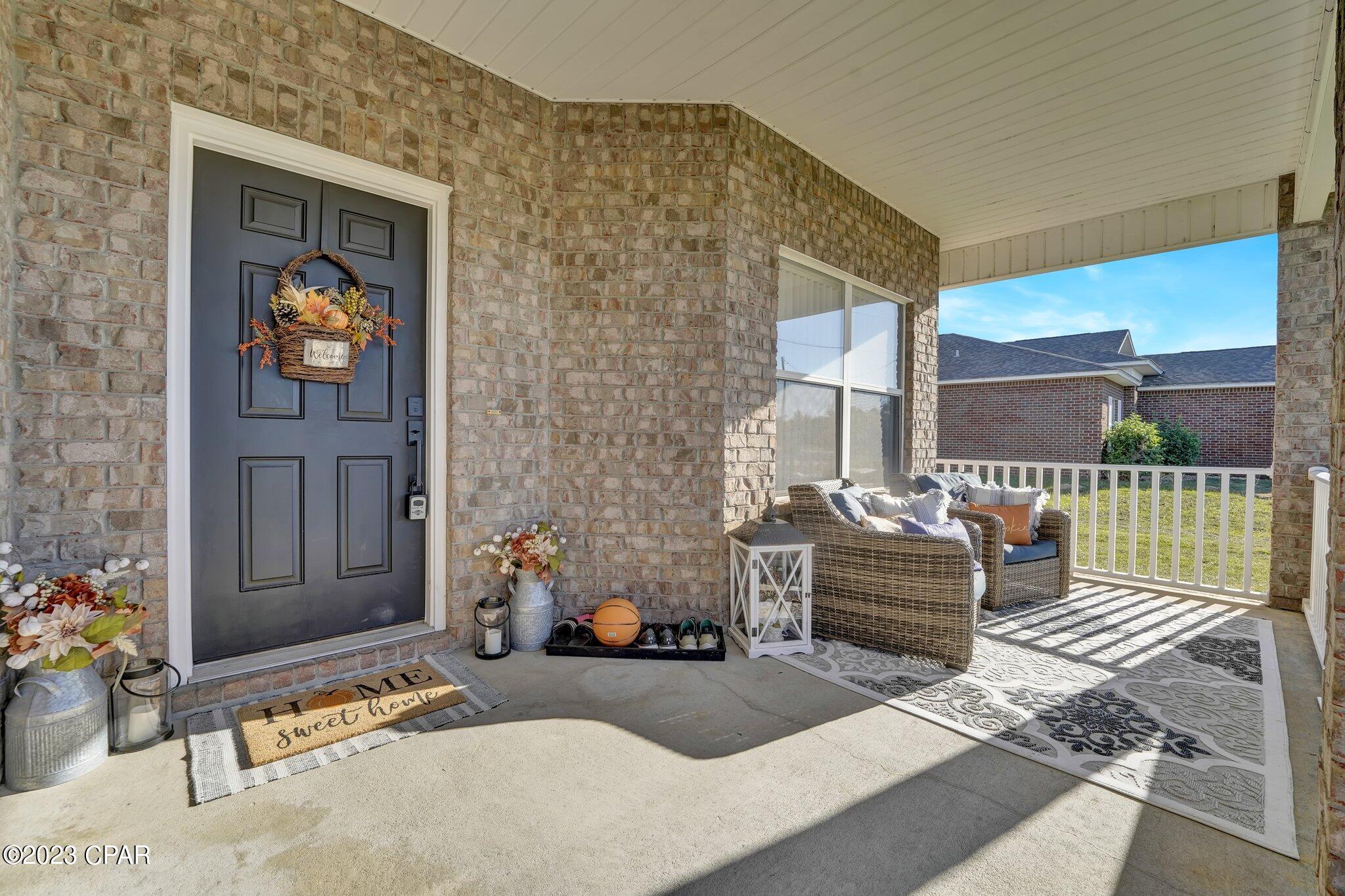 2225 Gallagher Drive