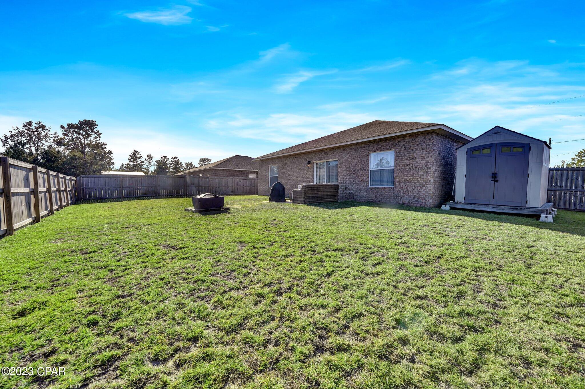 2225 Gallagher Drive