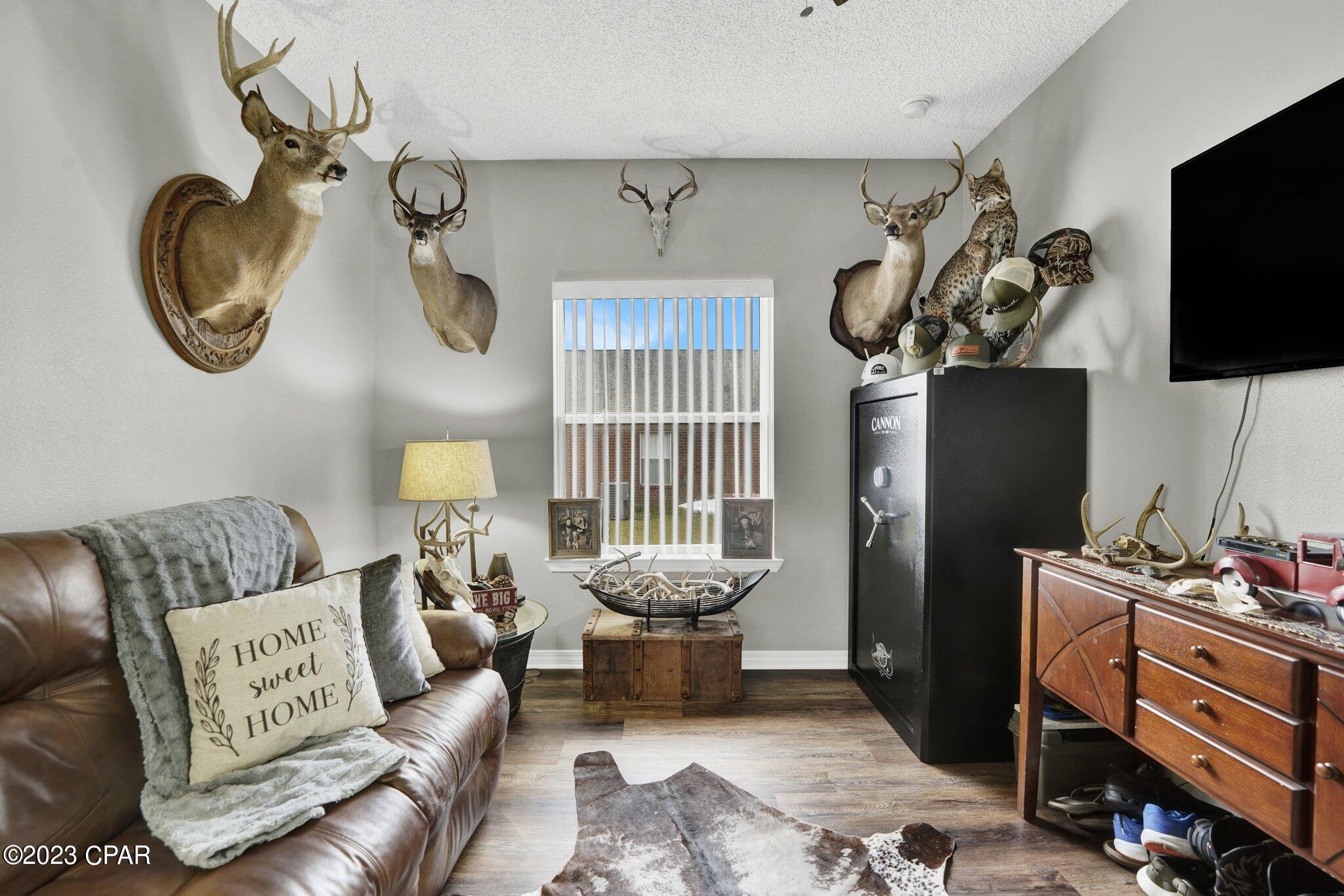 2225 Gallagher Drive