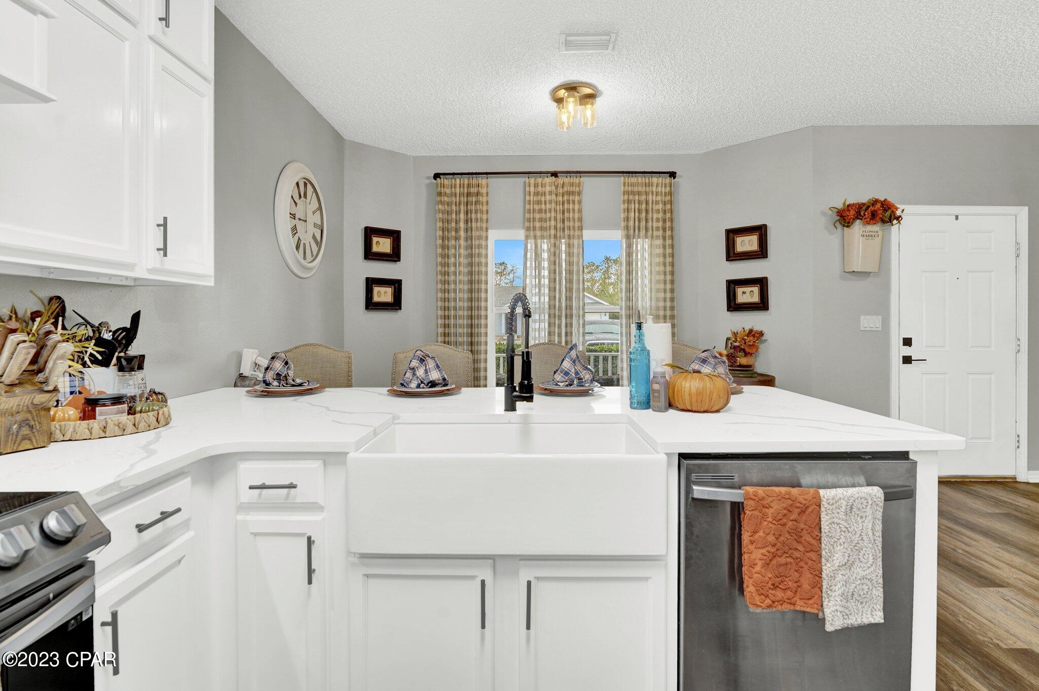 2225 Gallagher Drive