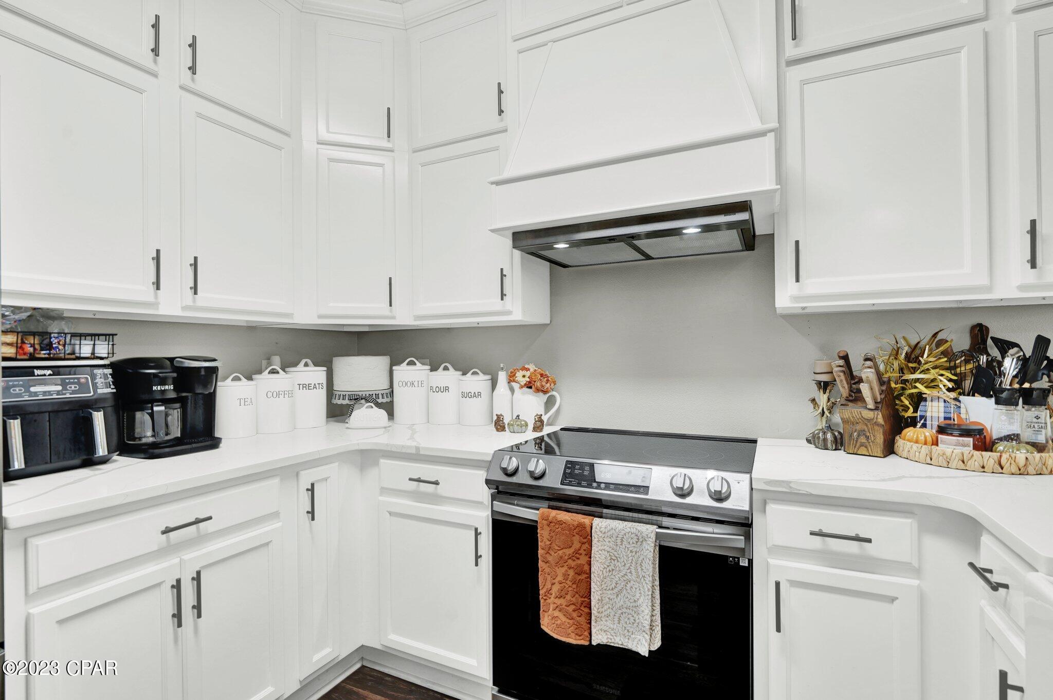 2225 Gallagher Drive