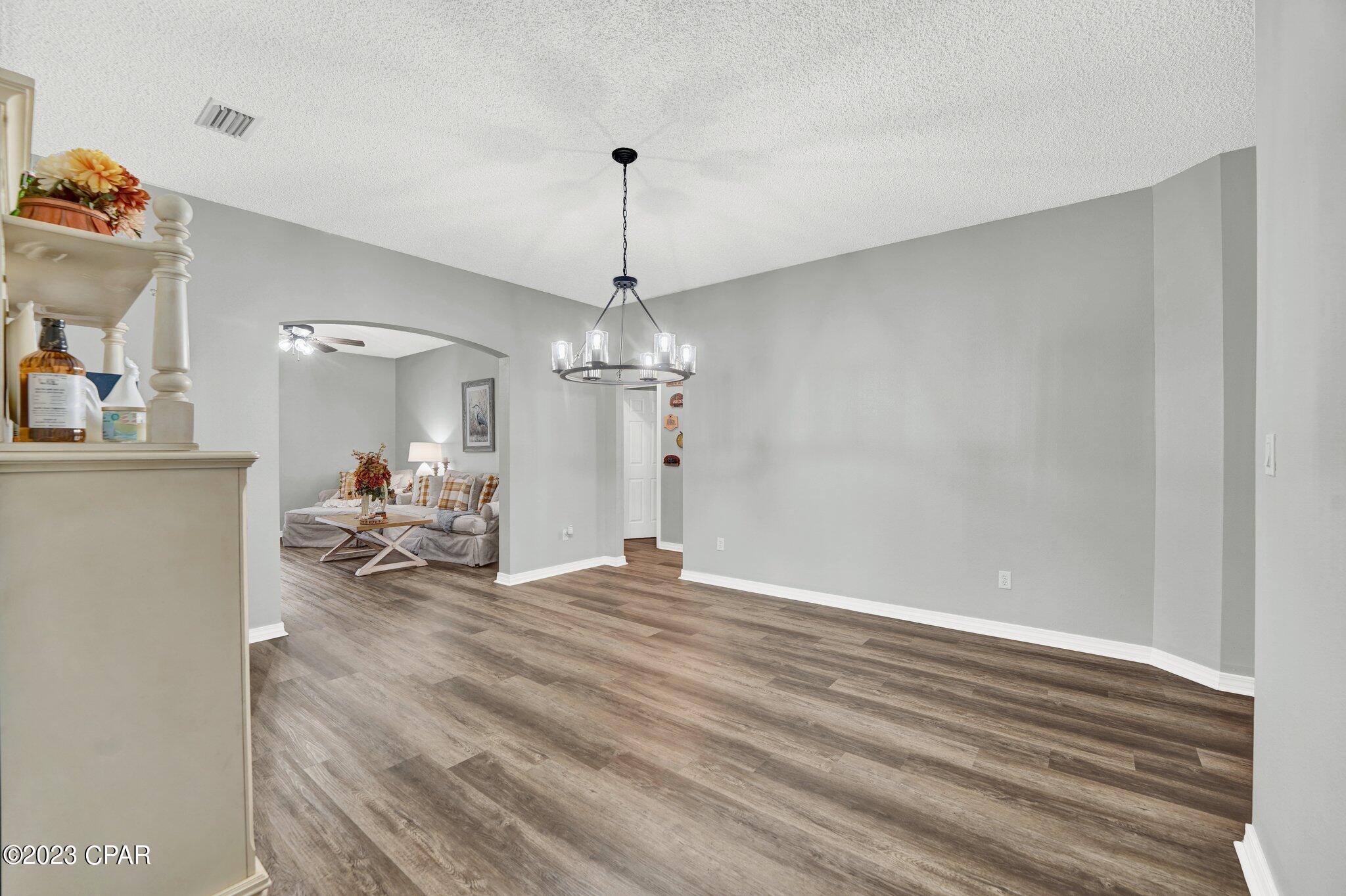 2225 Gallagher Drive