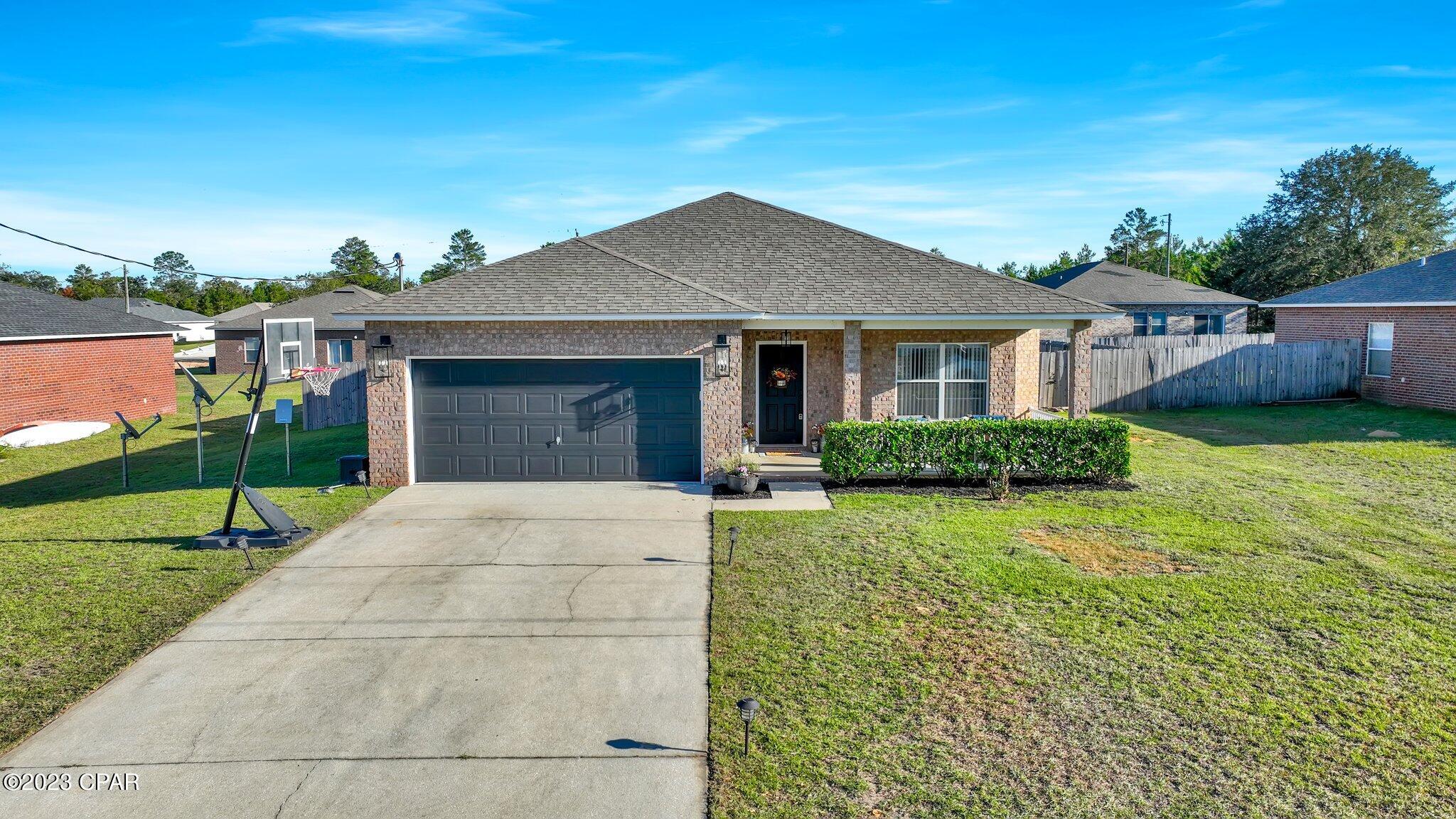 2225 Gallagher Drive