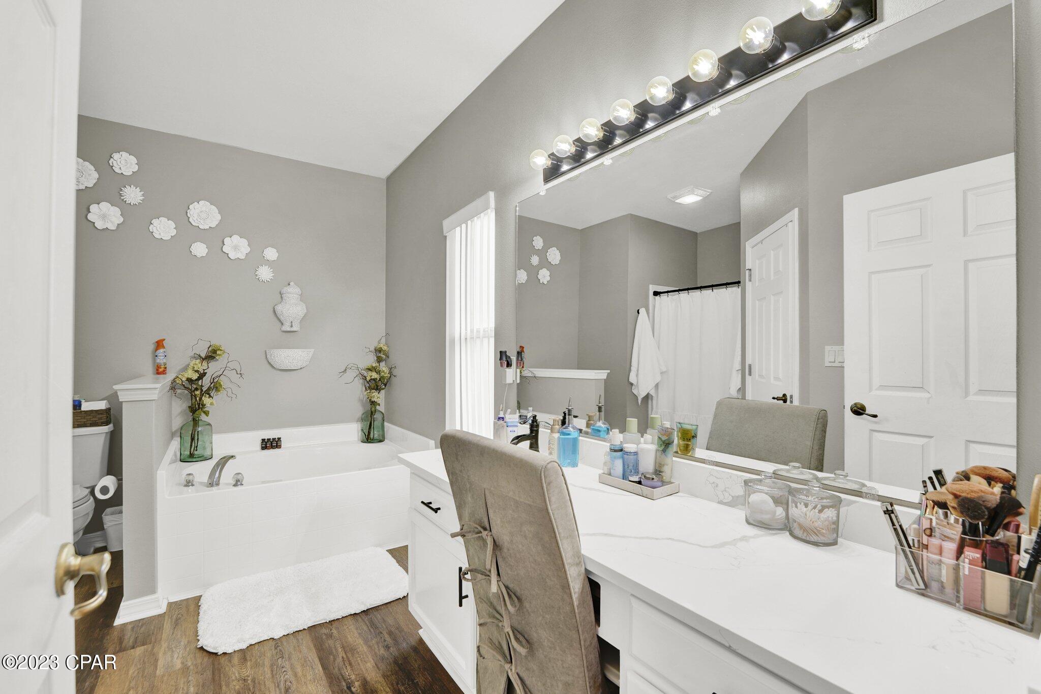 2225 Gallagher Drive