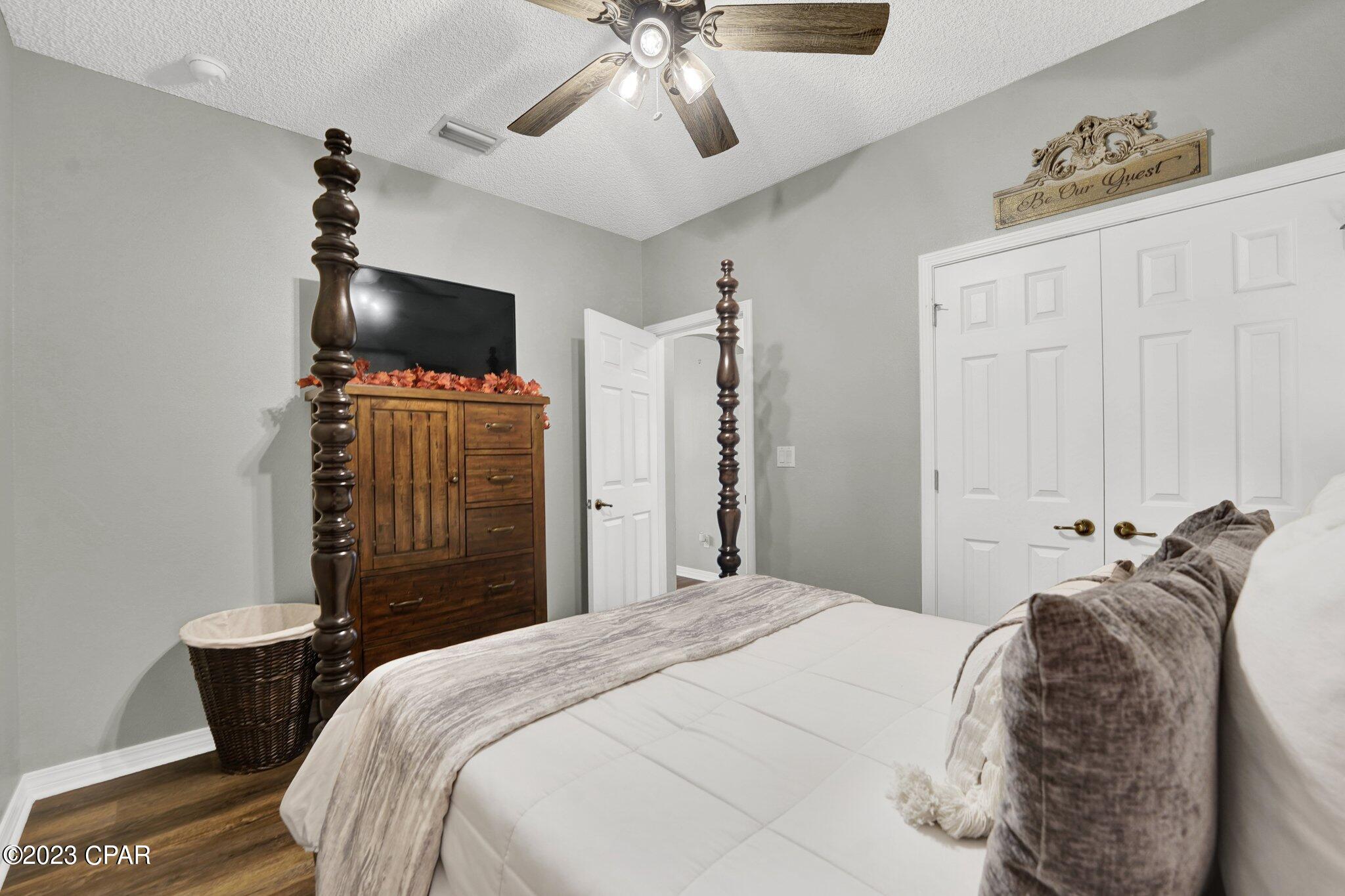 2225 Gallagher Drive