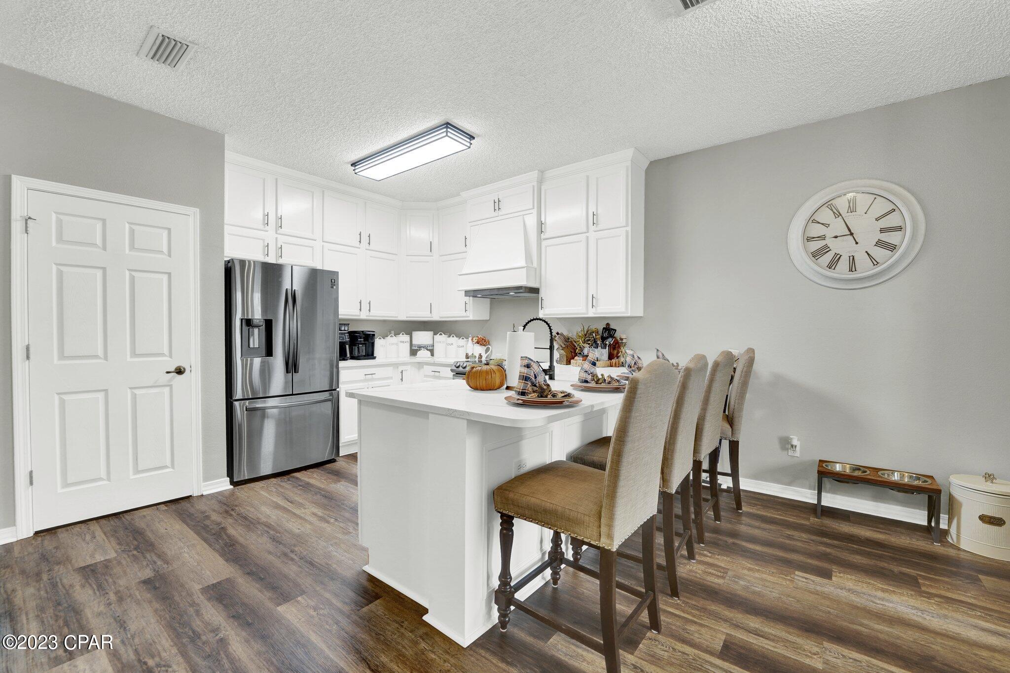 2225 Gallagher Drive