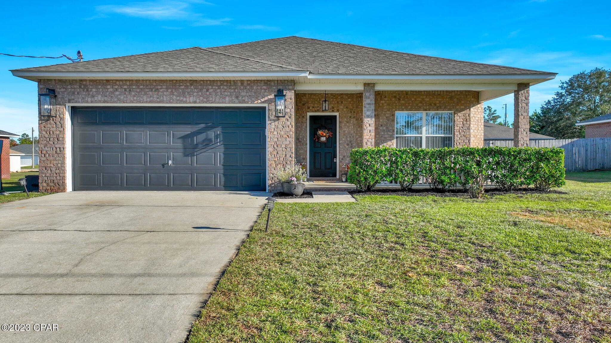 2225 Gallagher Drive