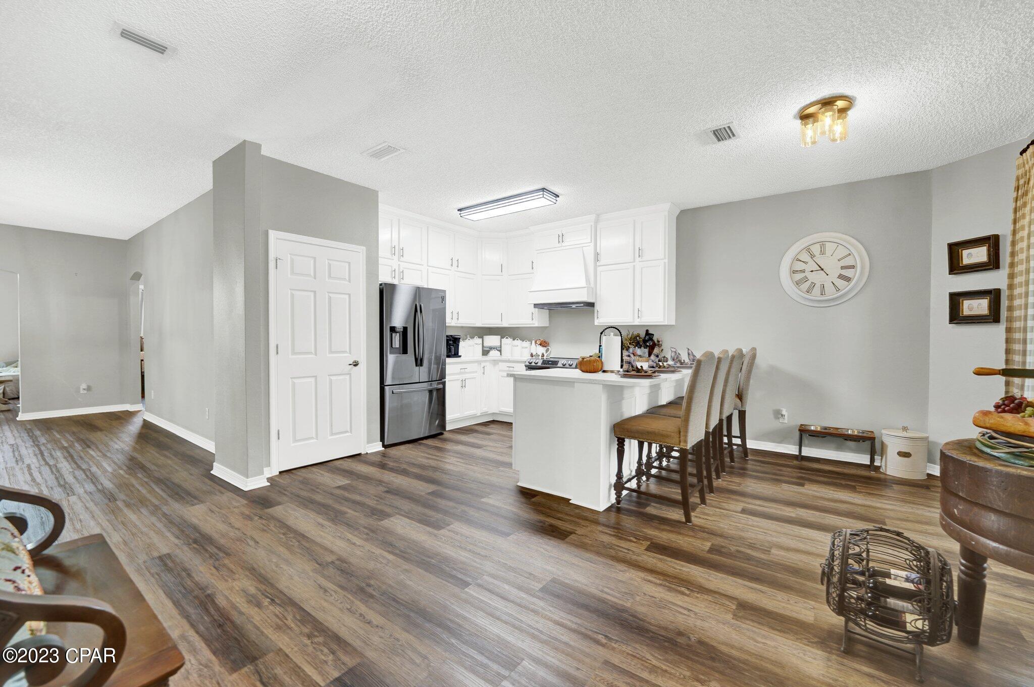 2225 Gallagher Drive