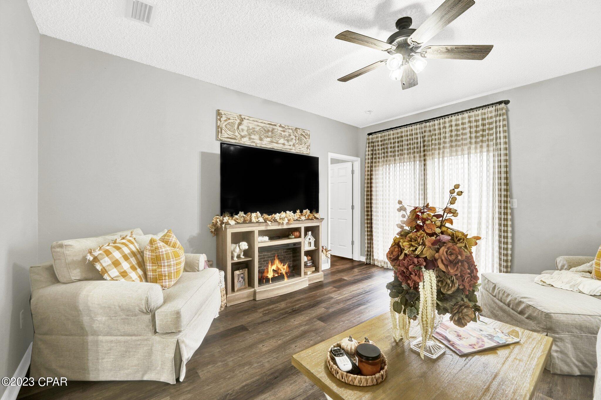 2225 Gallagher Drive