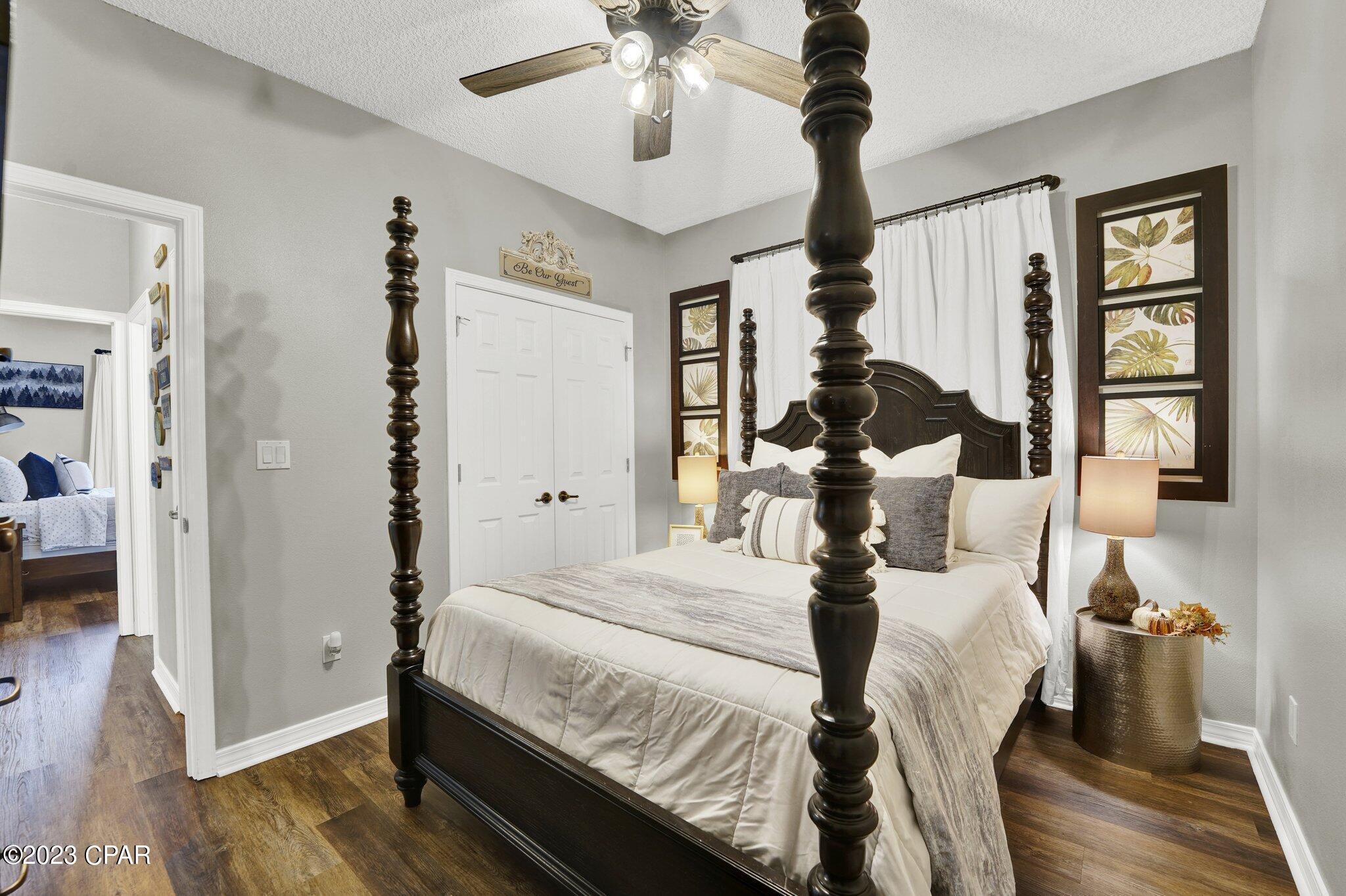 2225 Gallagher Drive