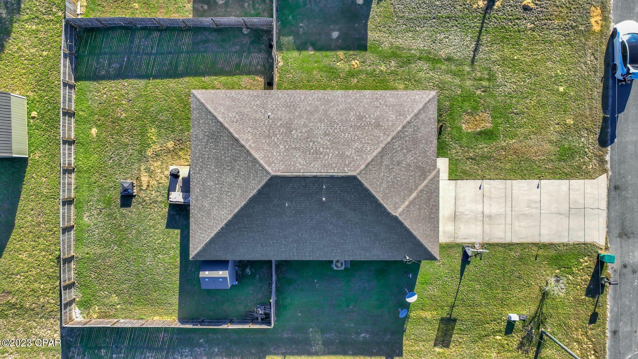 2225 Gallagher Drive