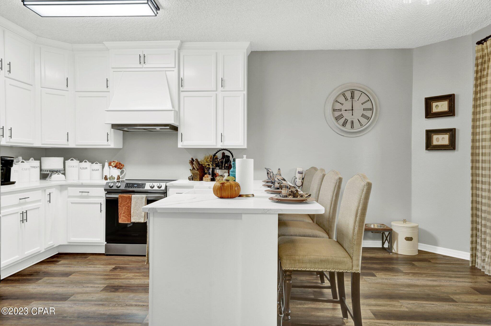 2225 Gallagher Drive