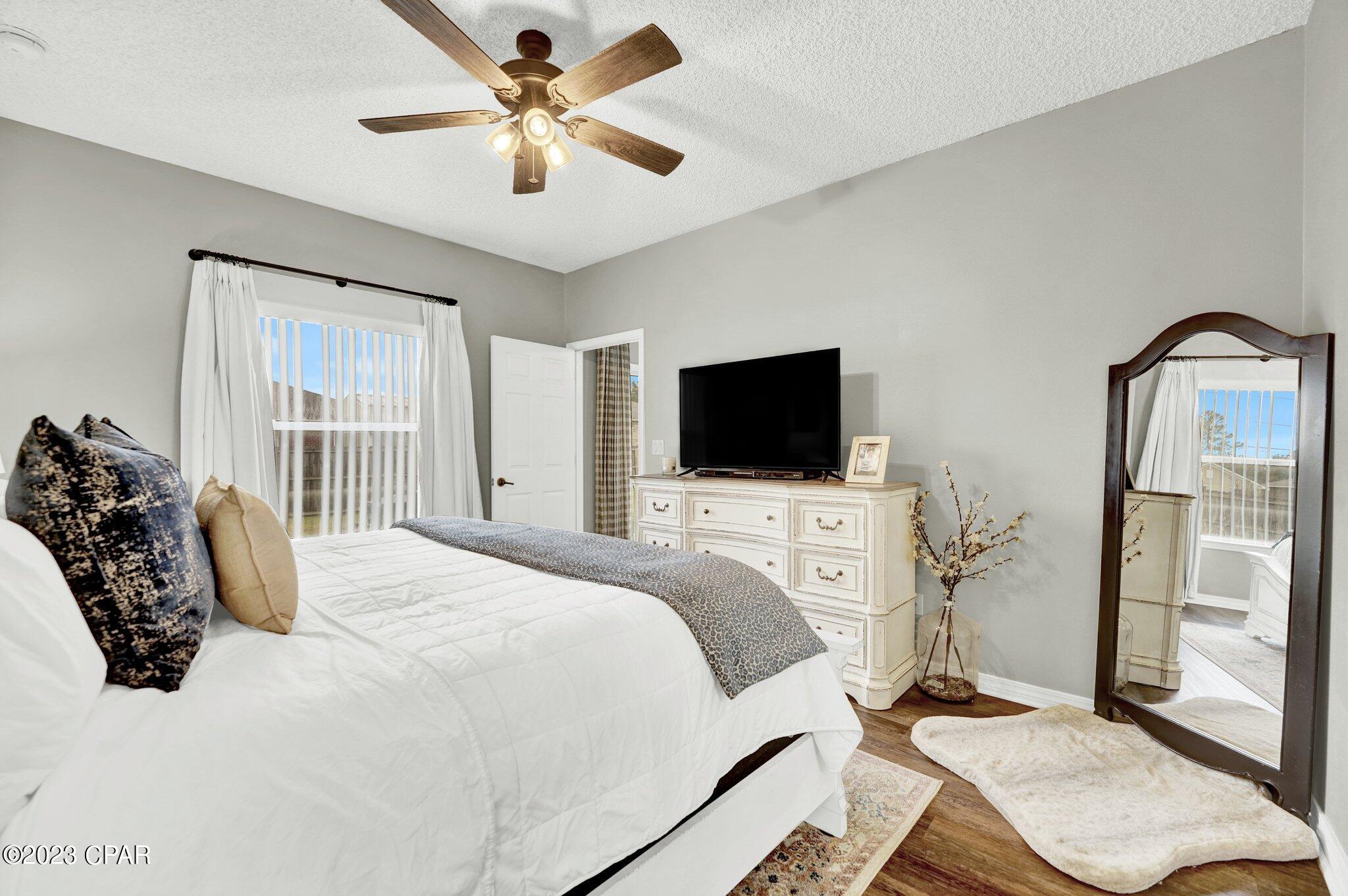 2225 Gallagher Drive