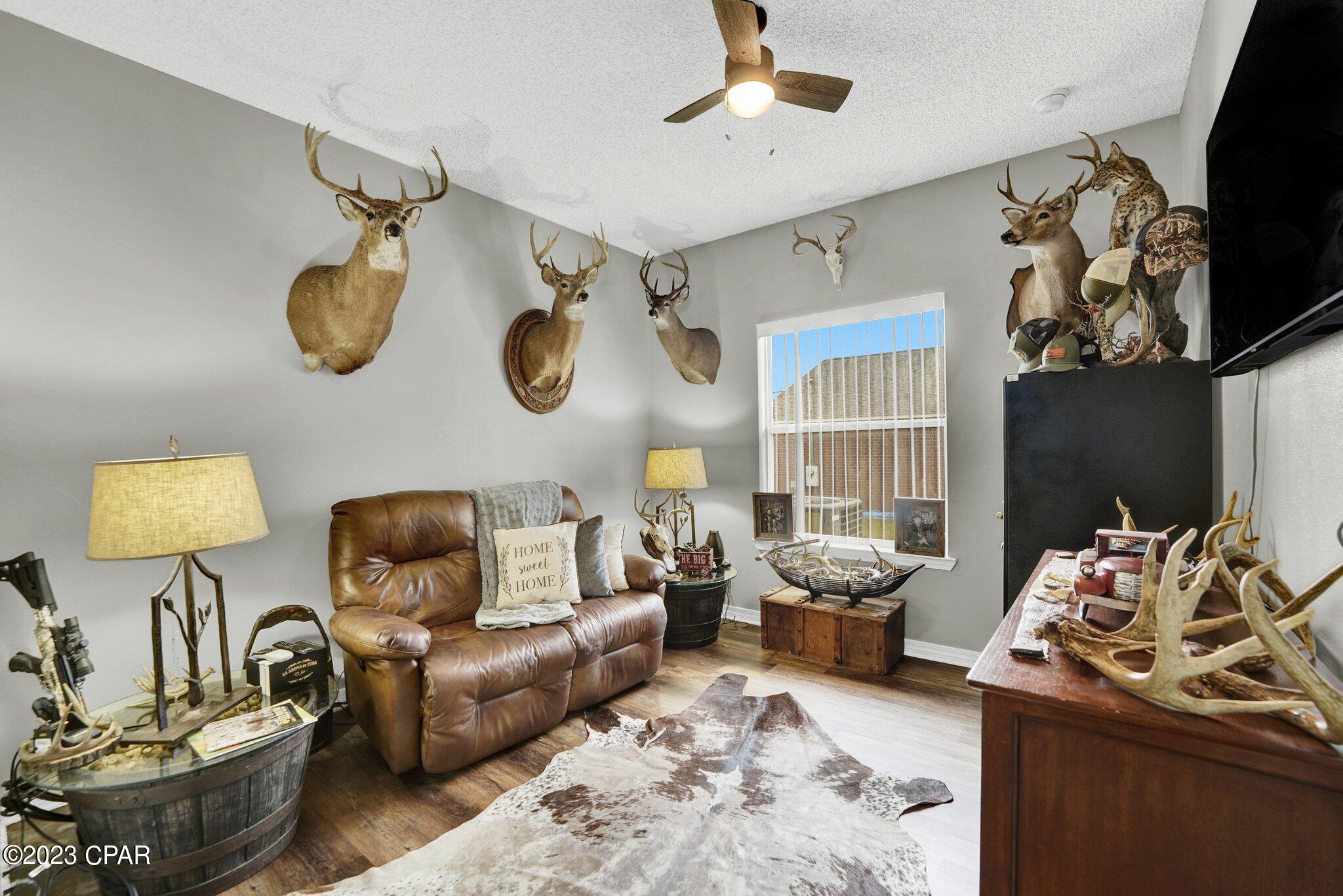 2225 Gallagher Drive