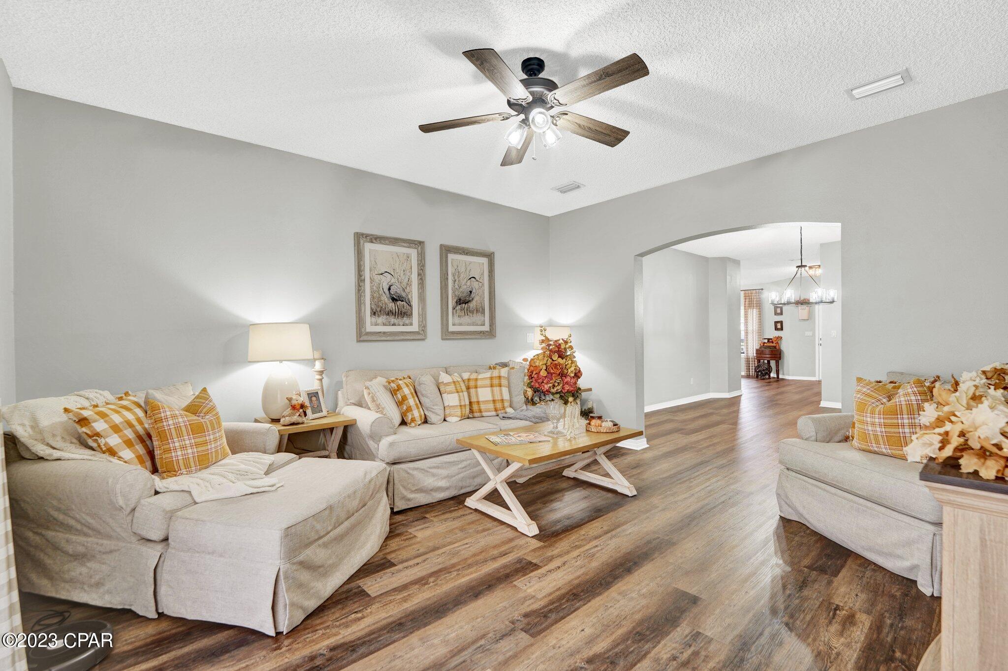 2225 Gallagher Drive