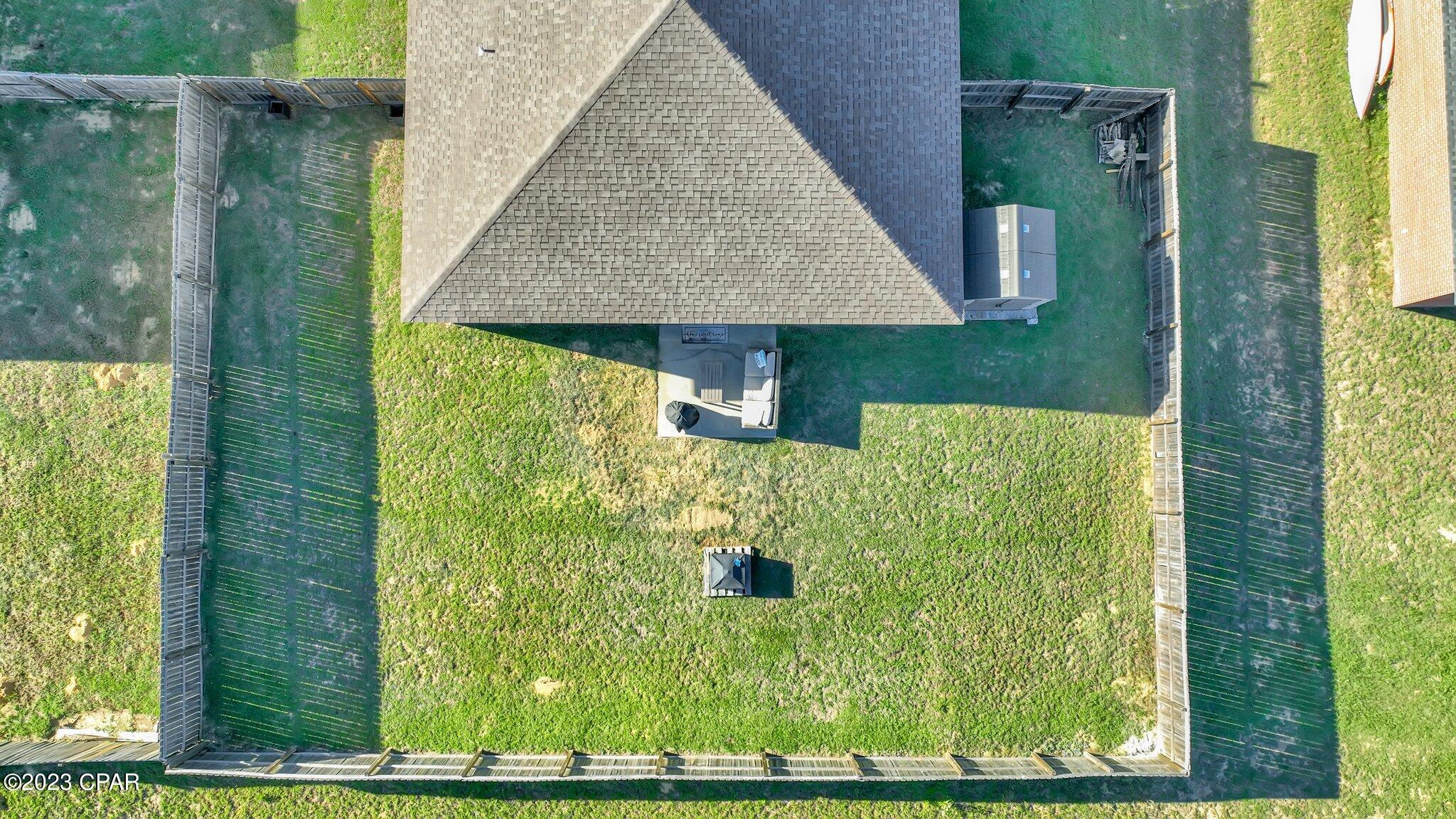 2225 Gallagher Drive