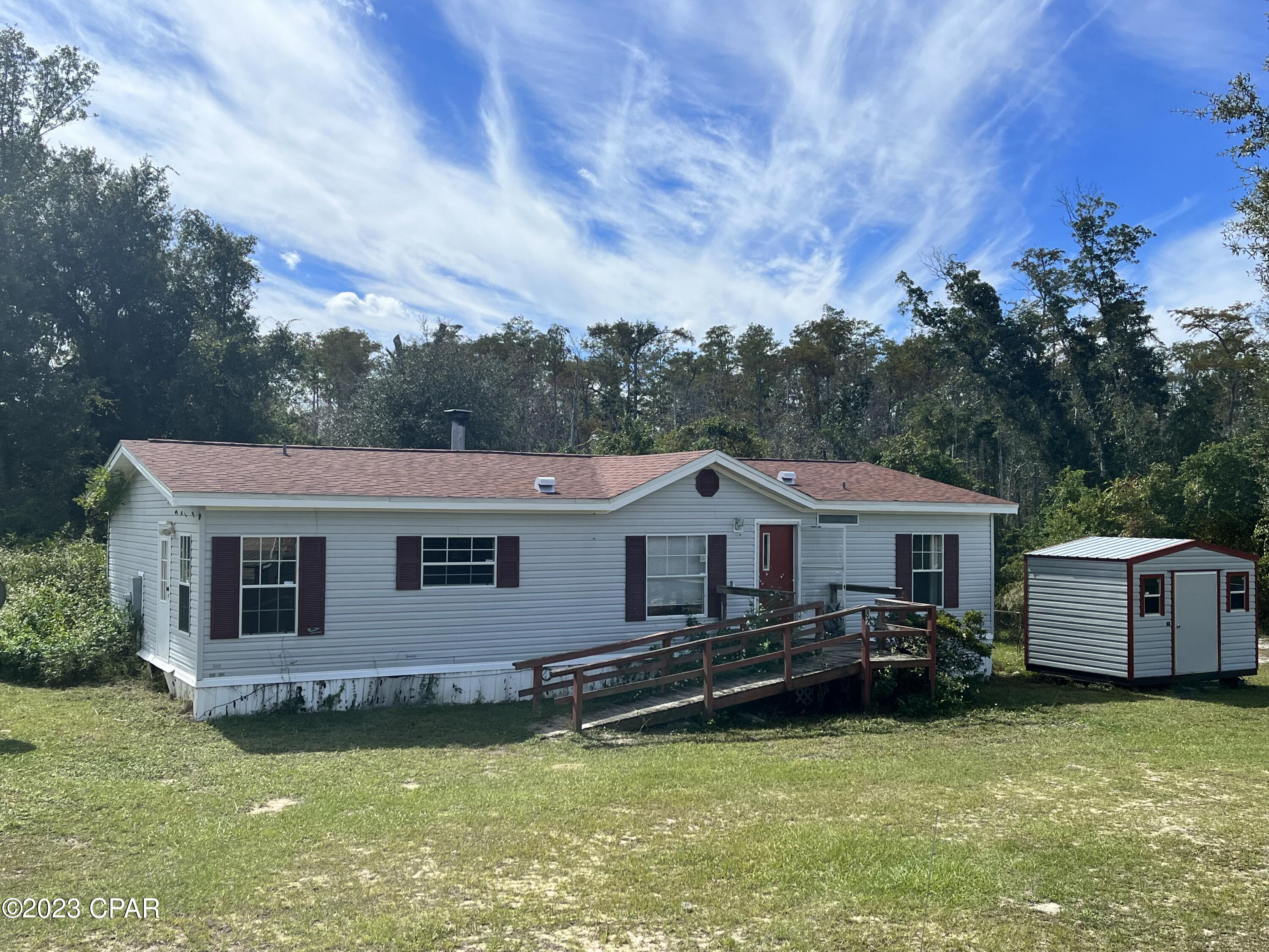 8218 Greyling Circle