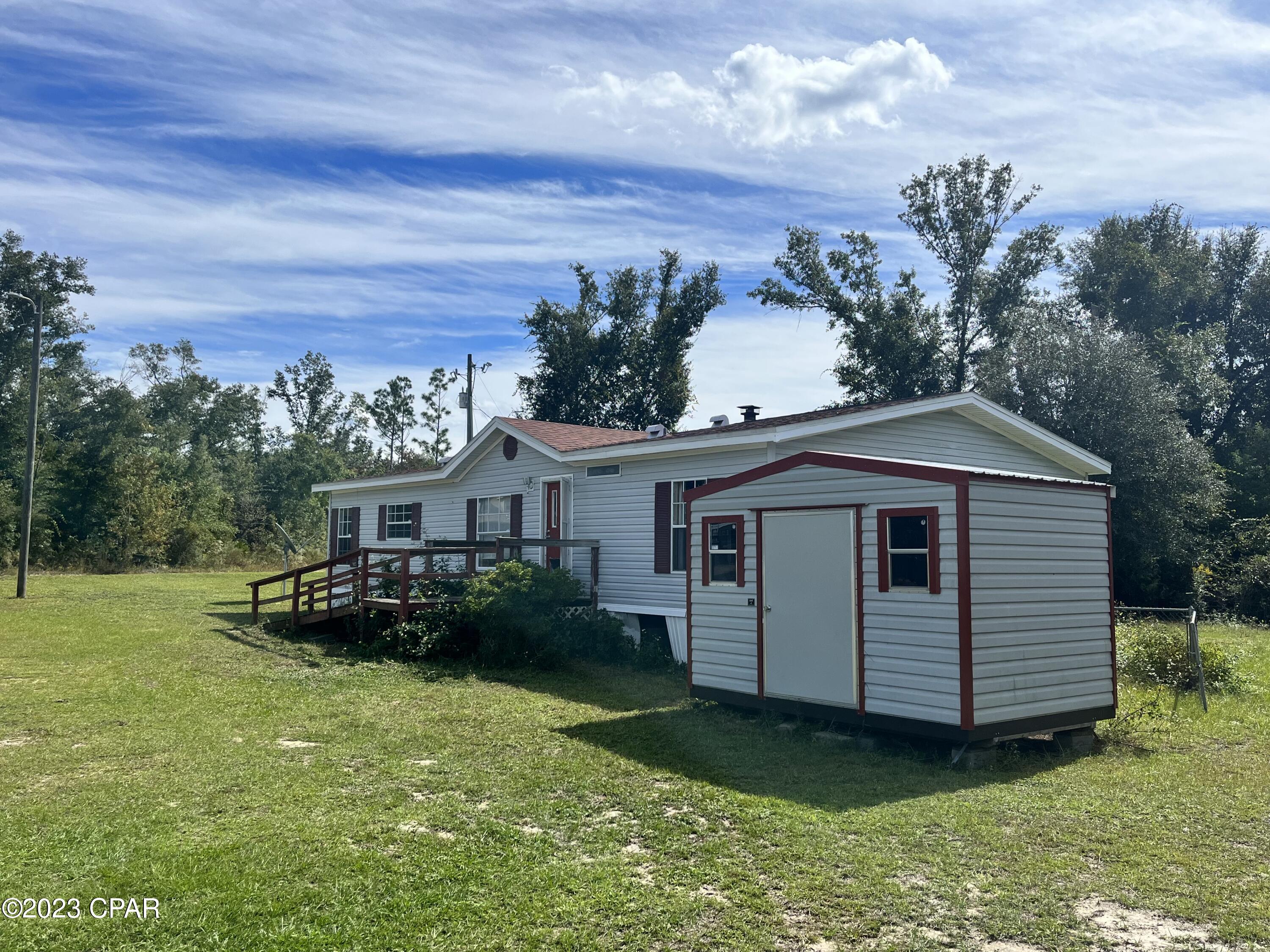 8218 Greyling Circle