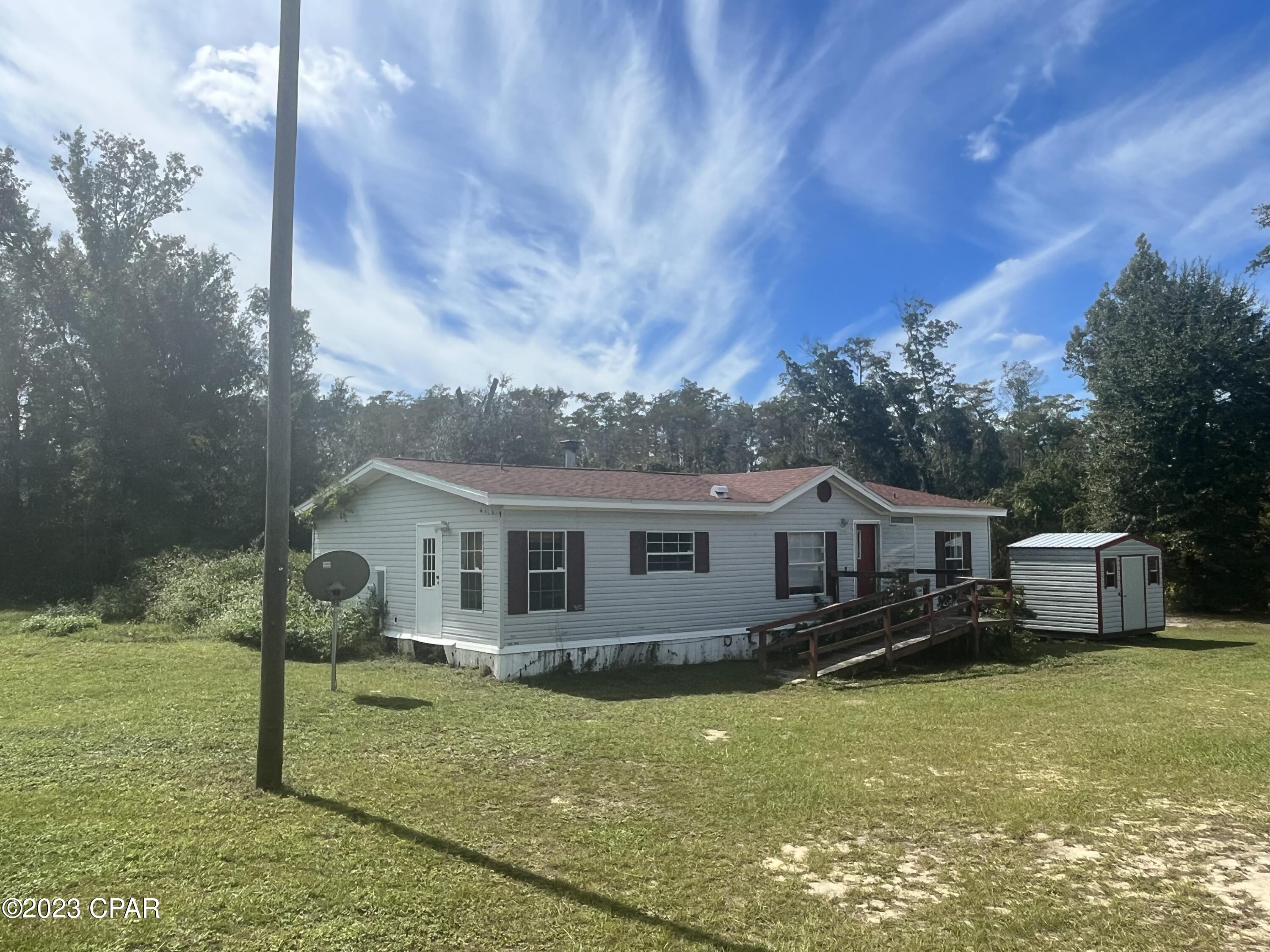 8218 Greyling Circle