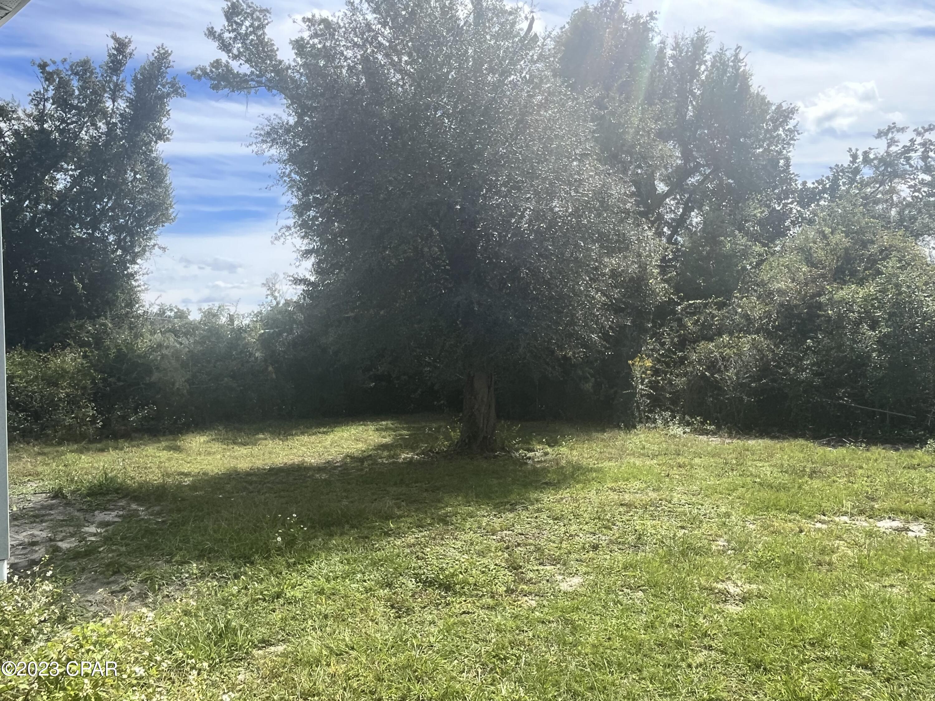 8218 Greyling Circle