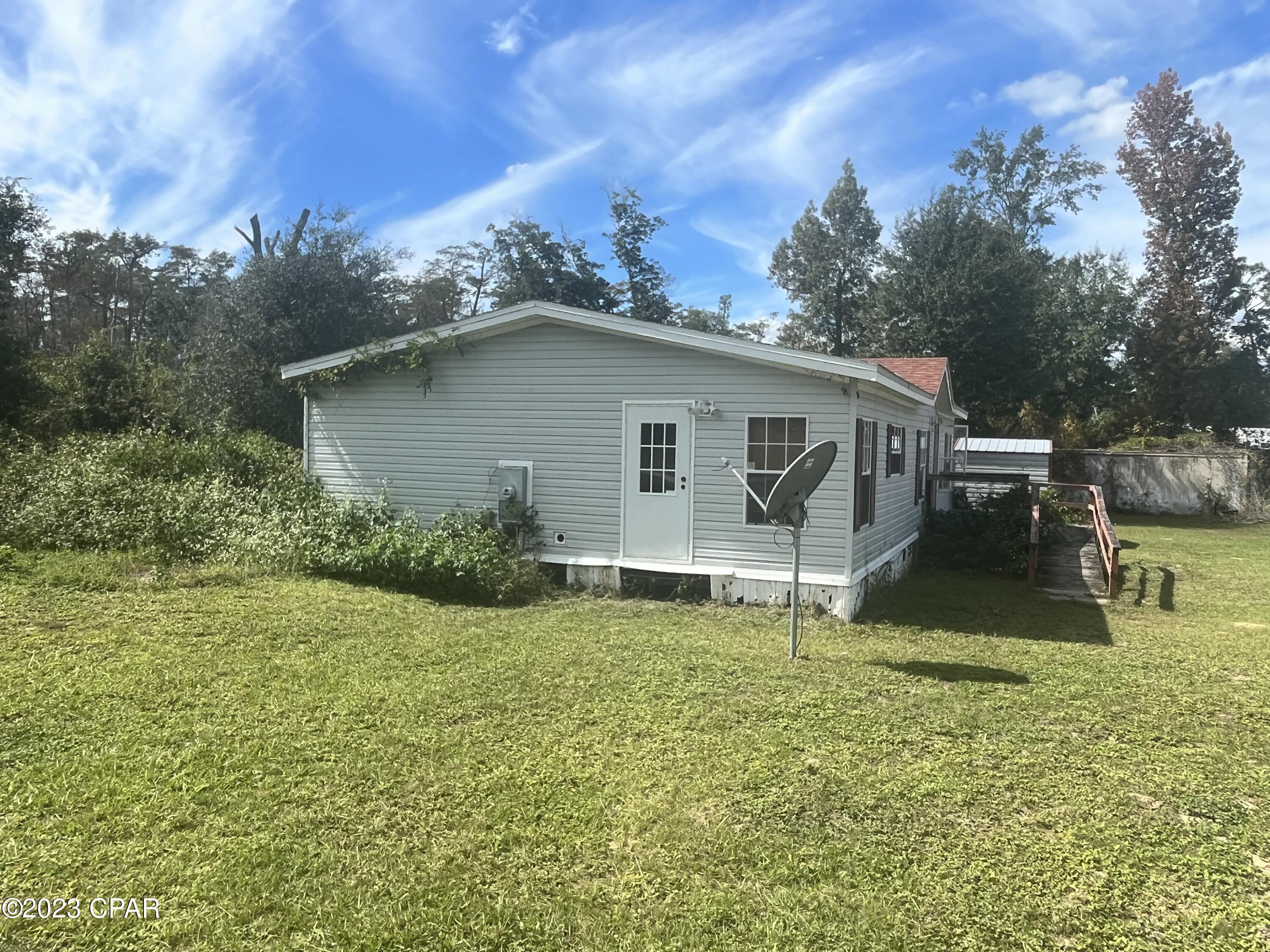 8218 Greyling Circle