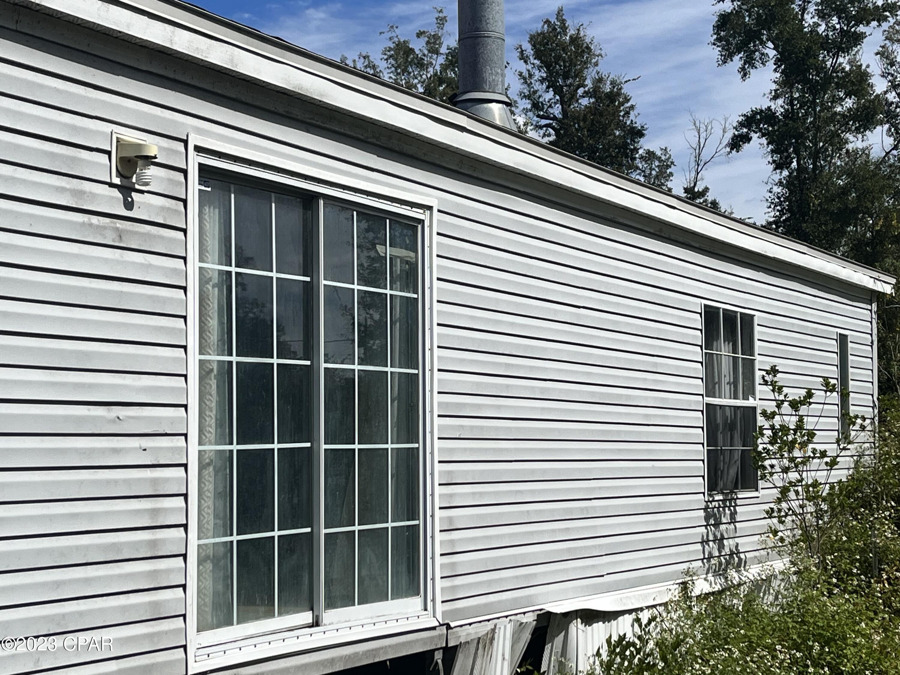 8218 Greyling Circle