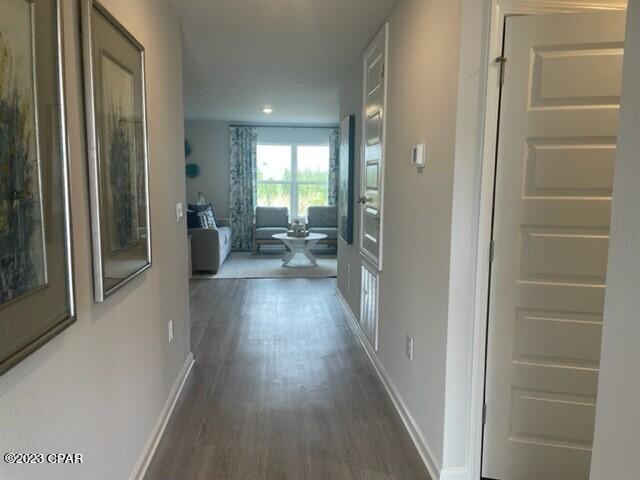 6492 Slabinski Lane