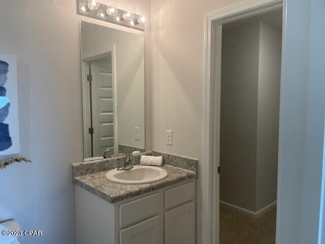 6492 Slabinski Lane