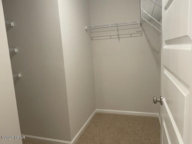 6492 Slabinski Lane