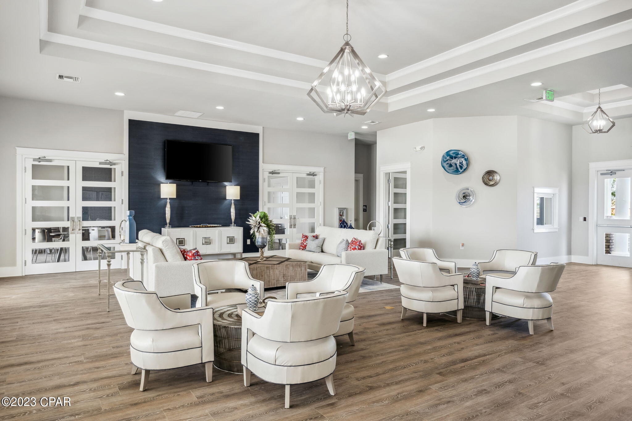 6492 Slabinski Lane