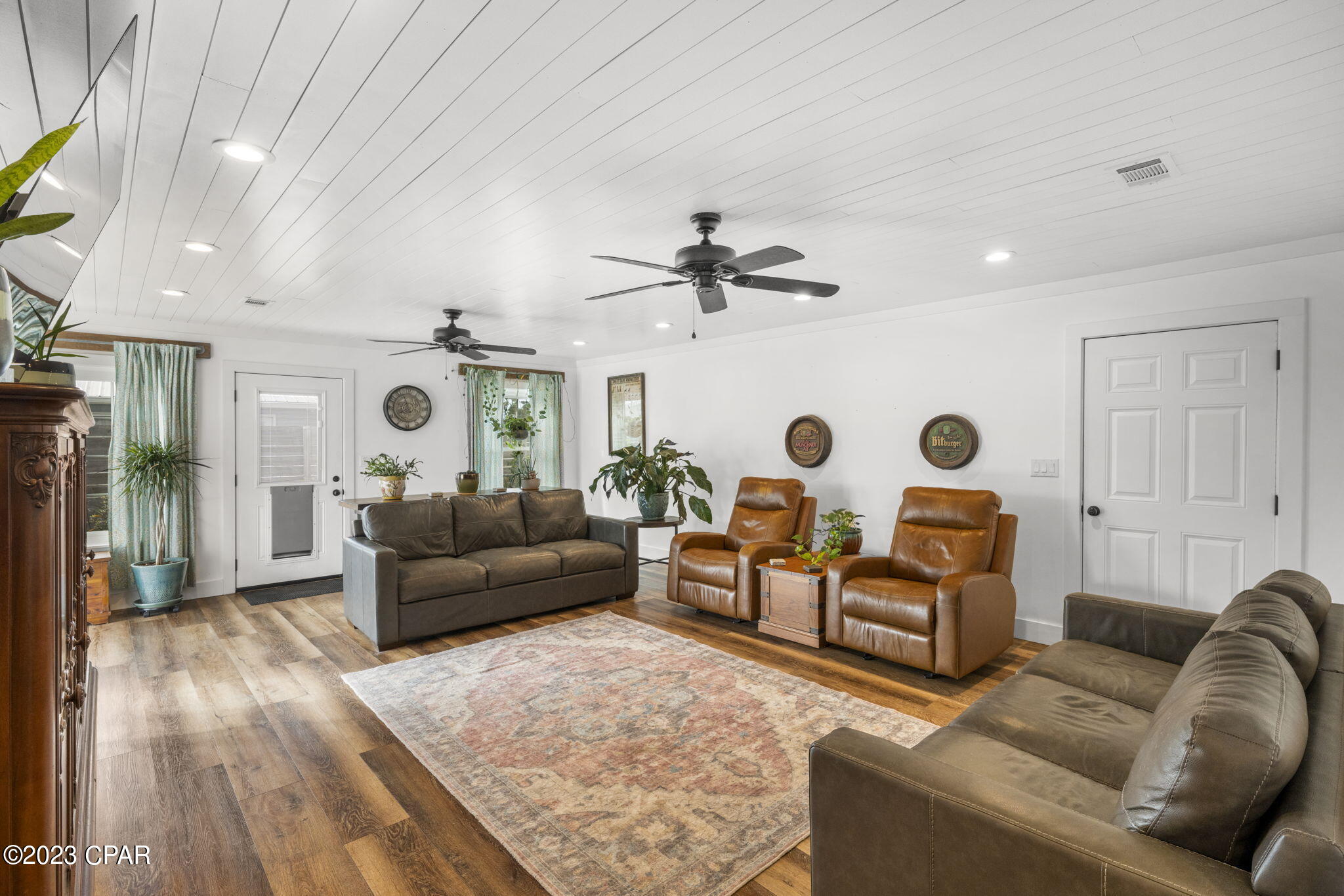 709 Carolina Avenue