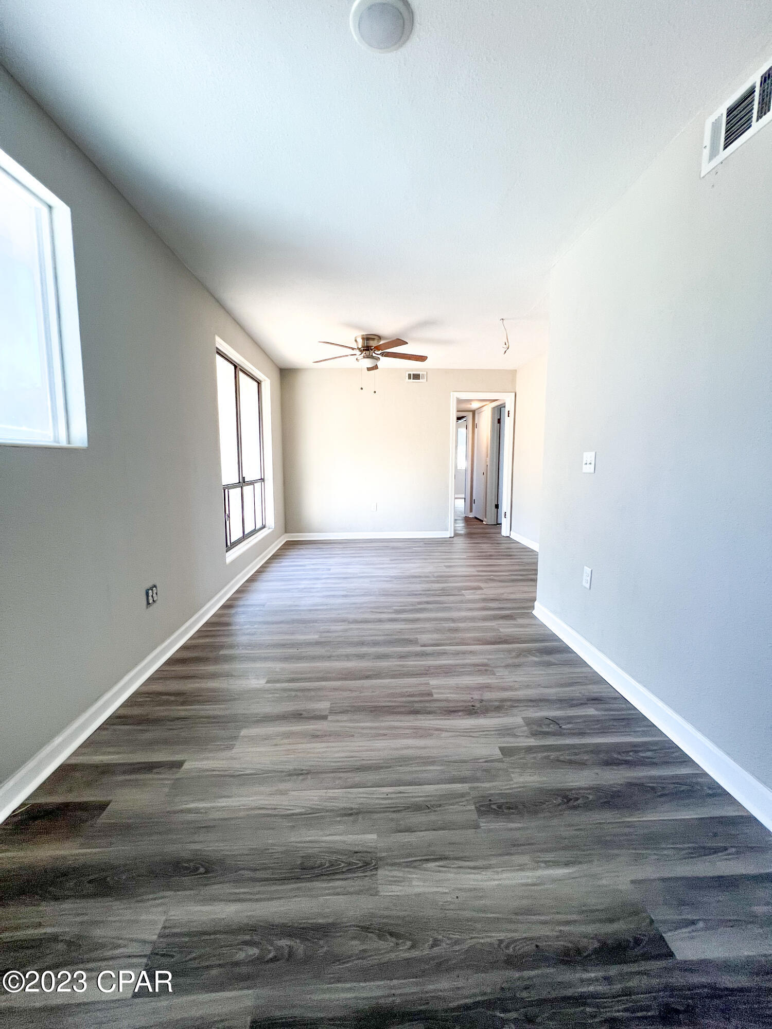 102 Springhill Circle