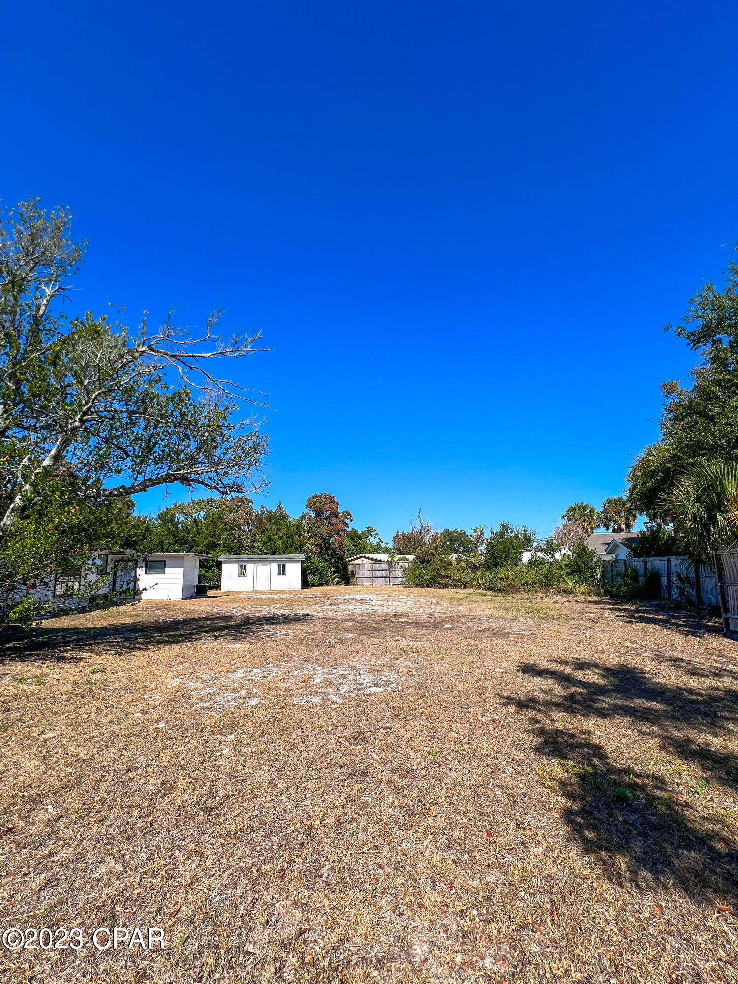 102 Springhill Circle