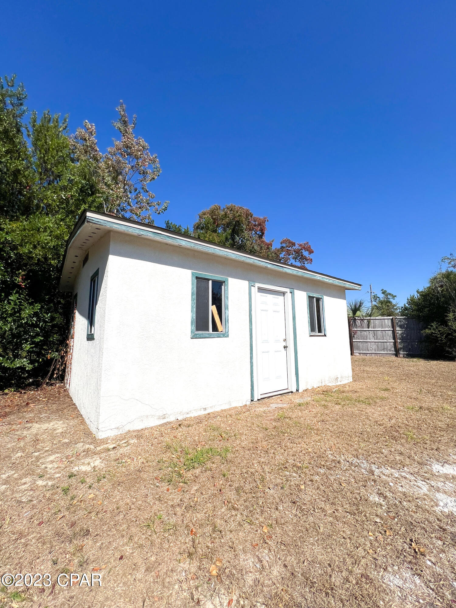 102 Springhill Circle