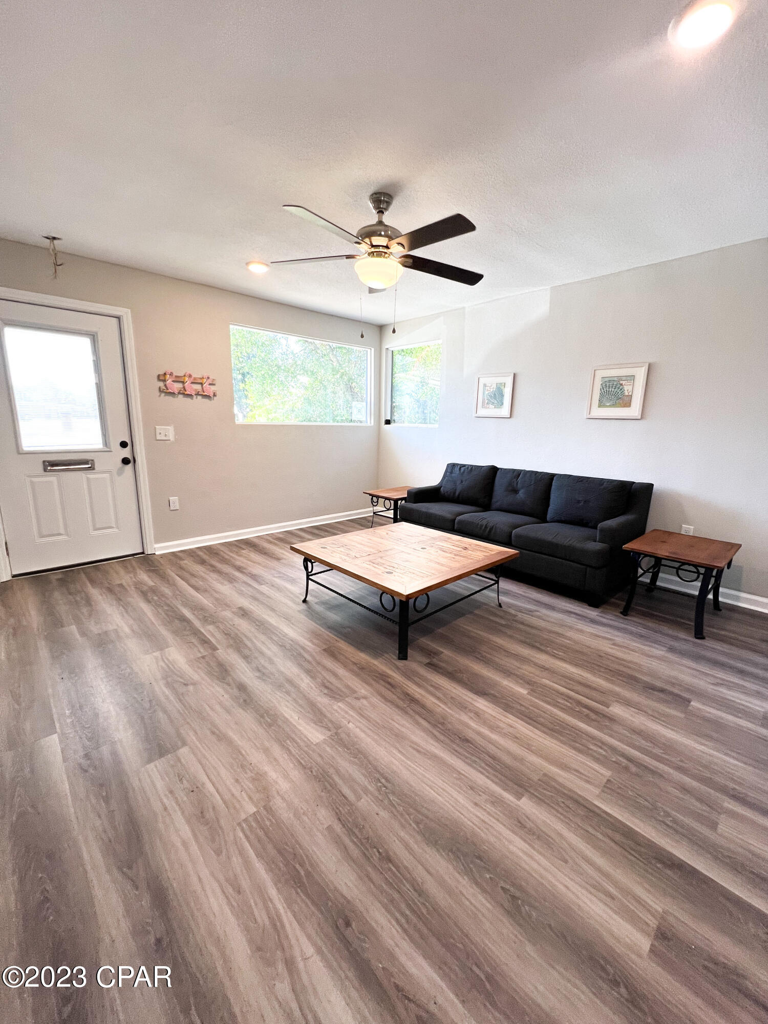 102 Springhill Circle