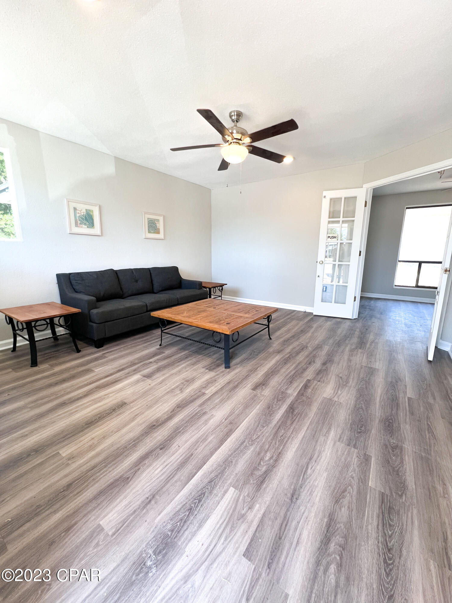 102 Springhill Circle