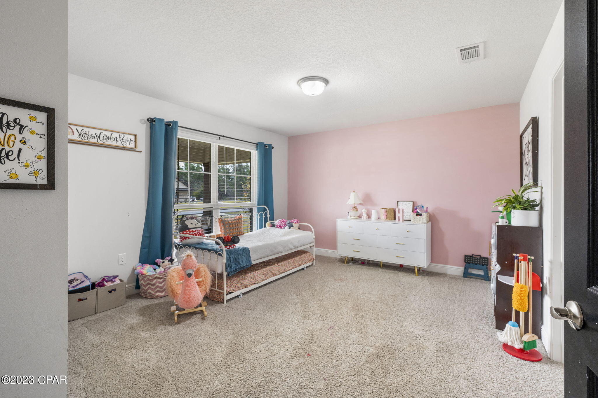 119 Lake Merial Trail