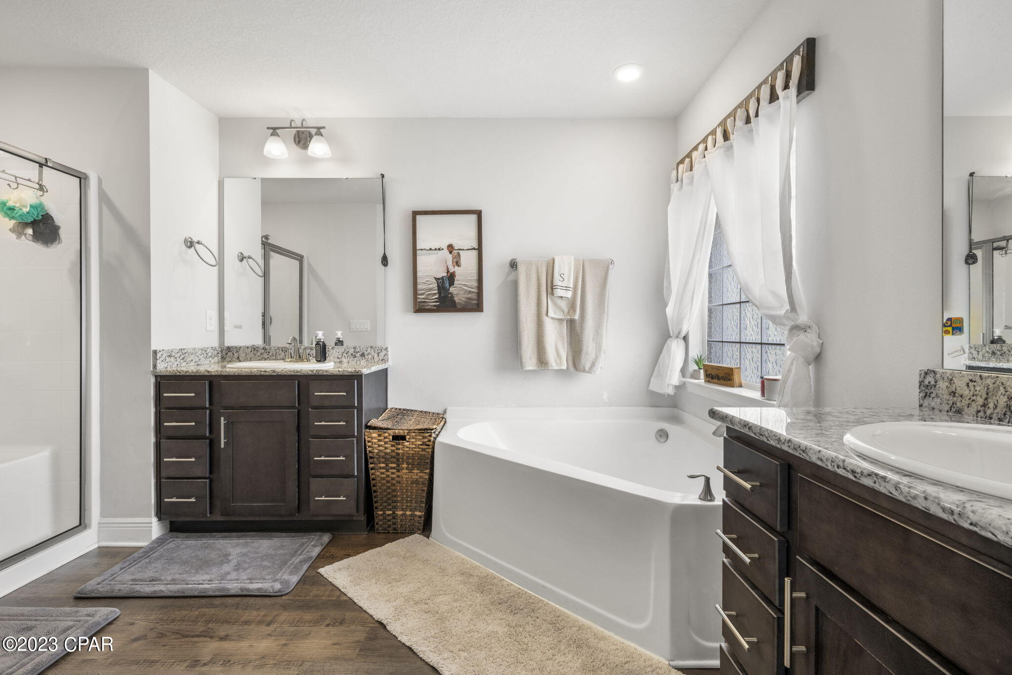 119 Lake Merial Trail