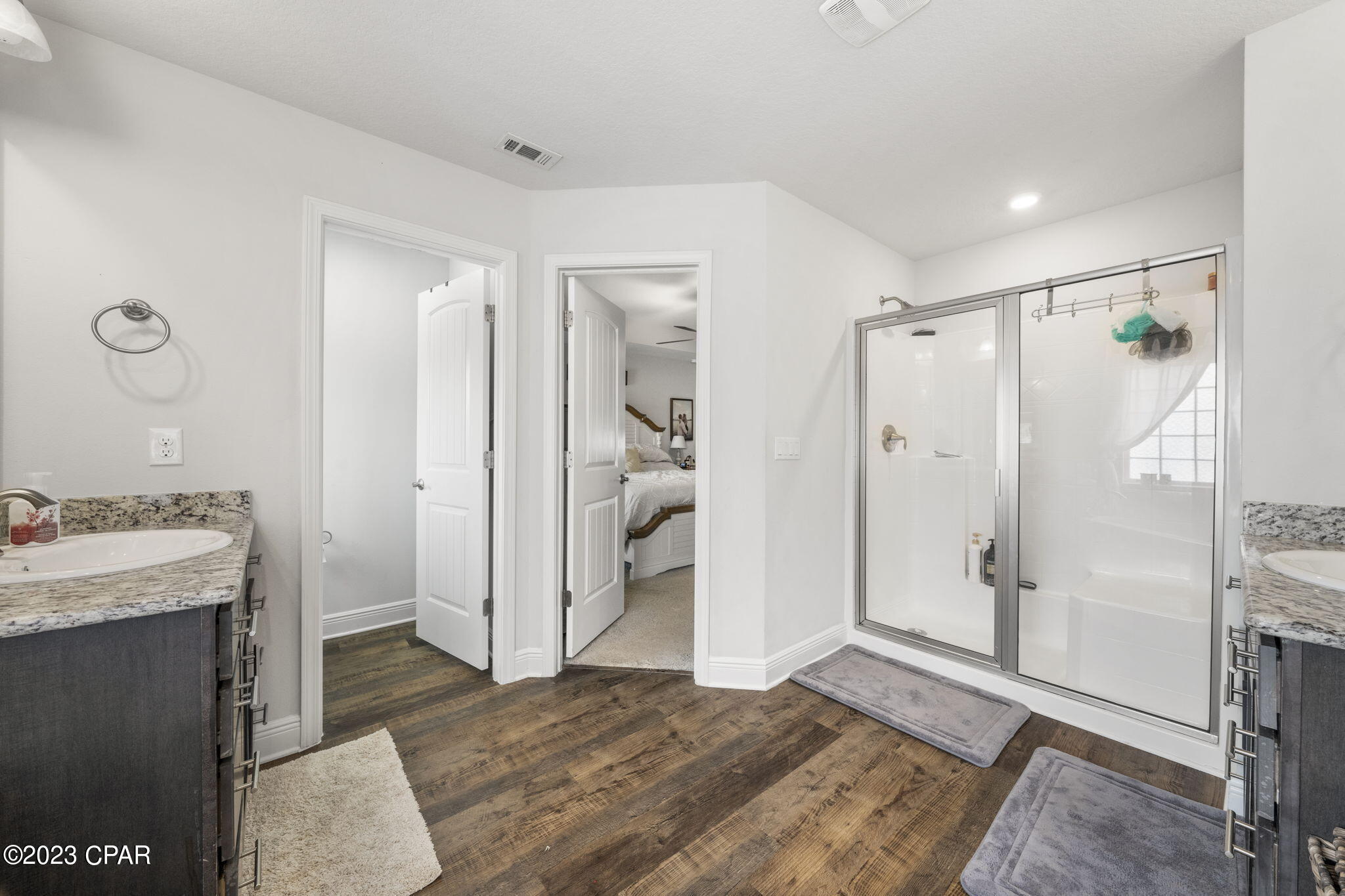 119 Lake Merial Trail