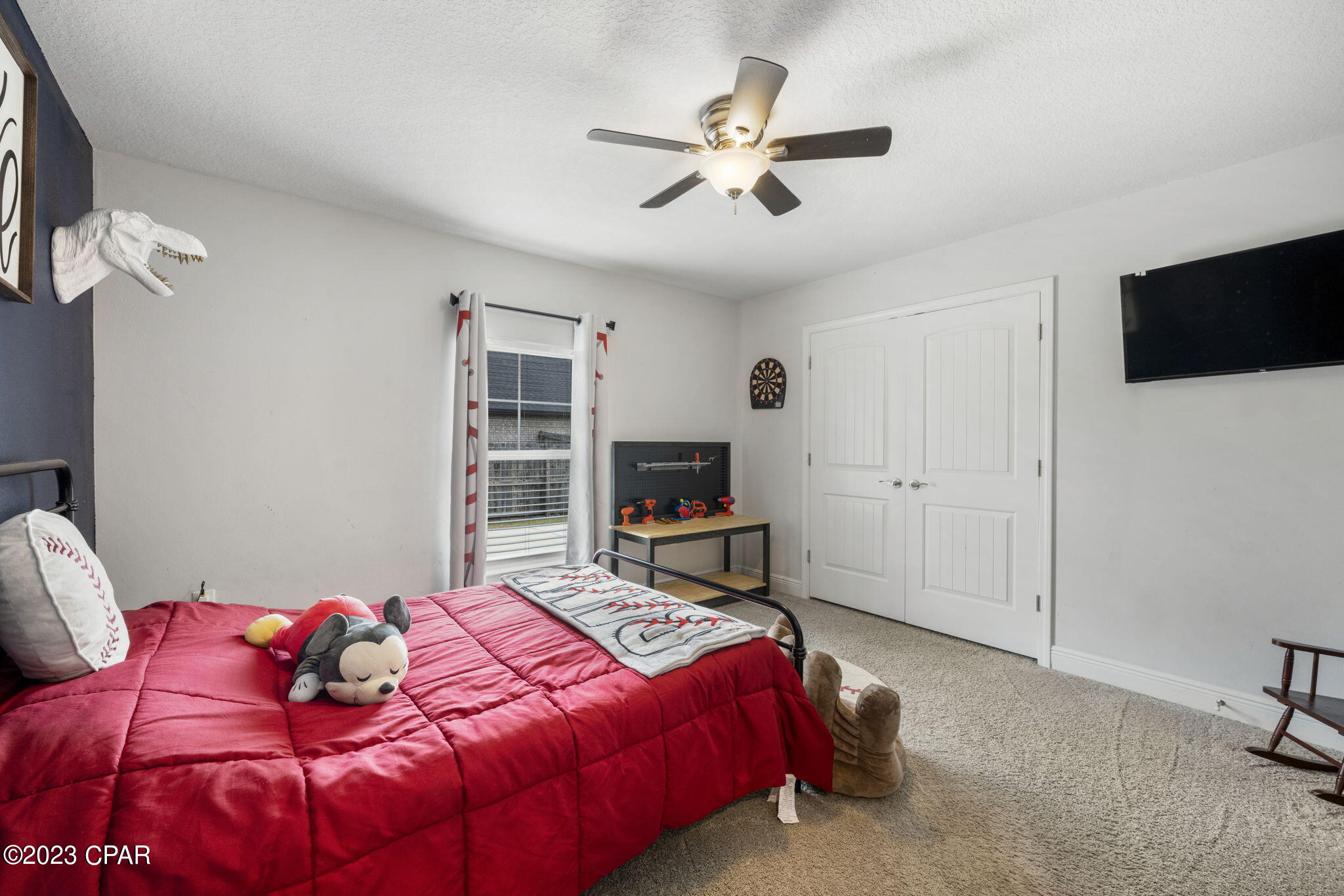 119 Lake Merial Trail