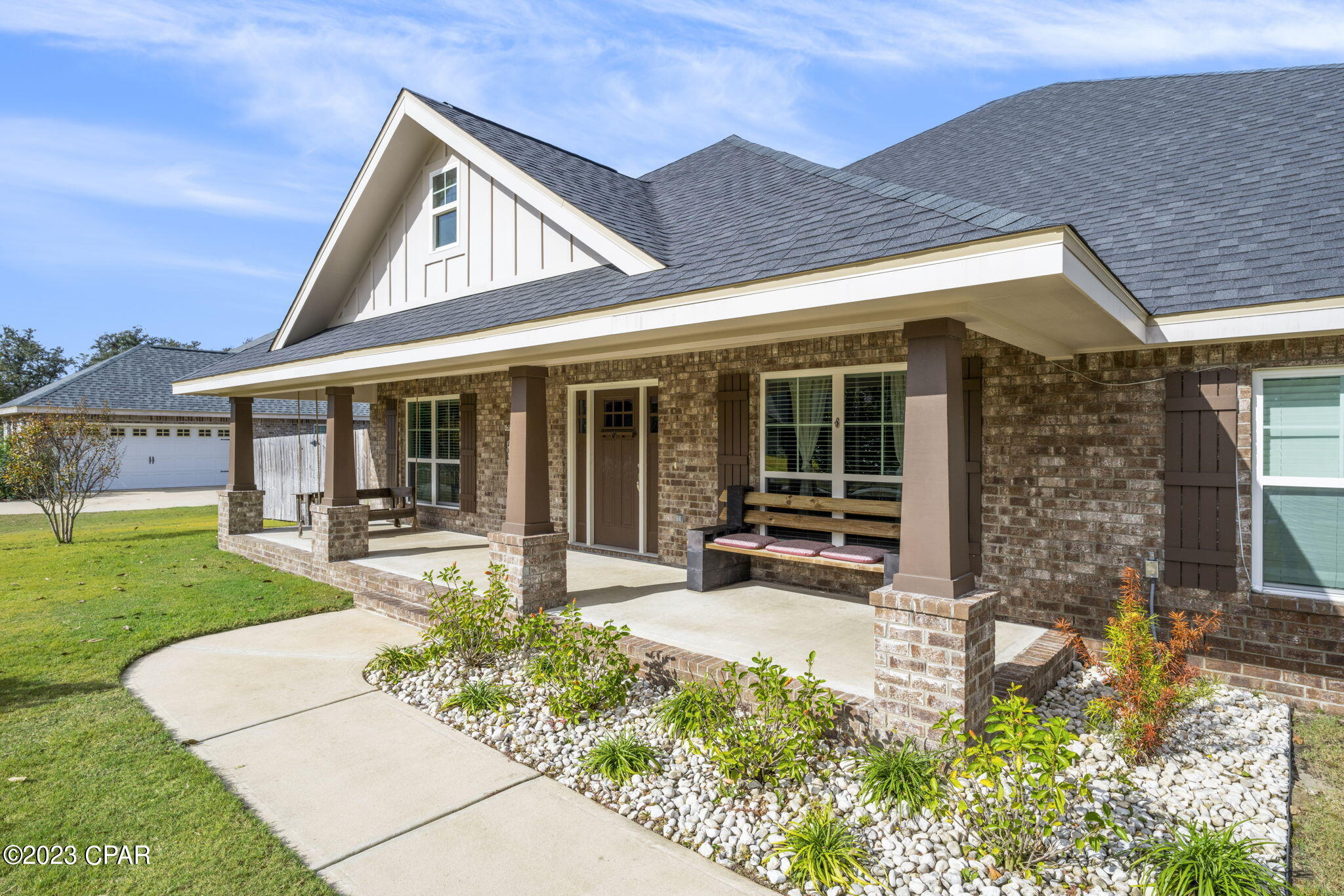 119 Lake Merial Trail